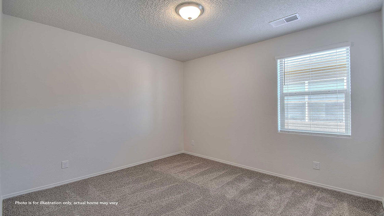 1465 Vista Grande Loop, Rio Rancho, New Mexico image 16