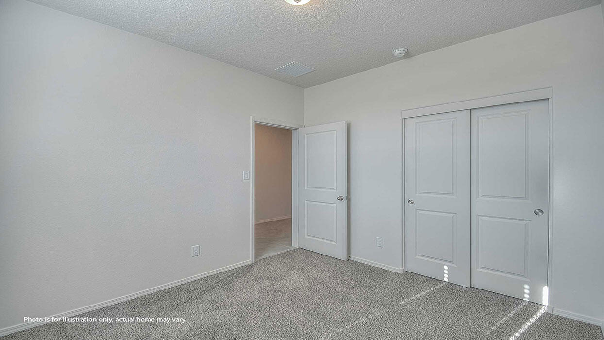 1465 Vista Grande Loop, Rio Rancho, New Mexico image 7