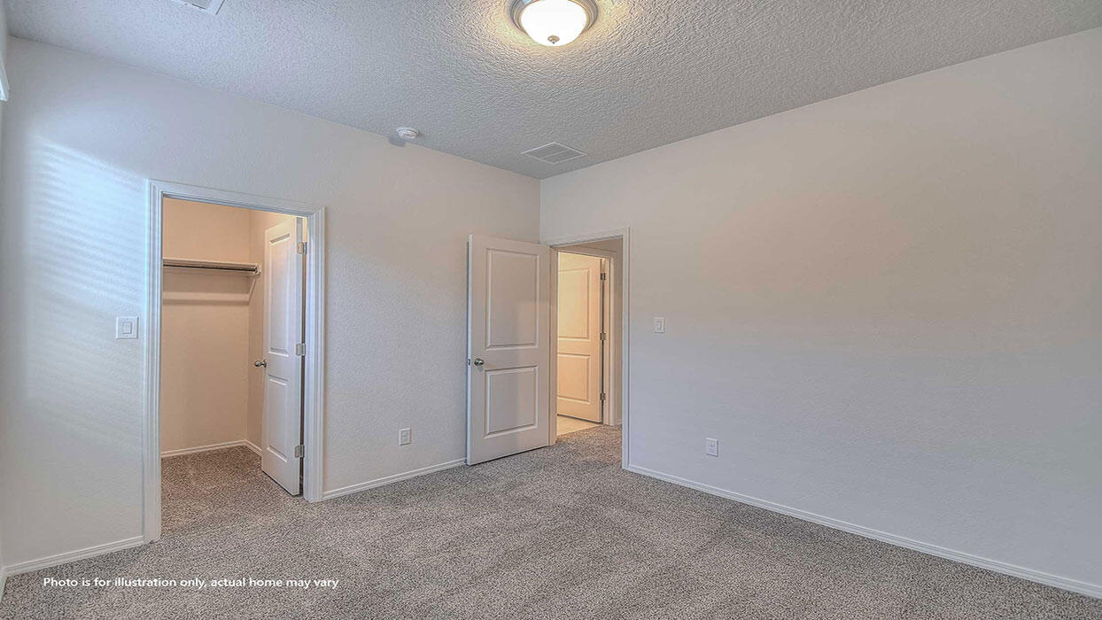 1465 Vista Grande Loop, Rio Rancho, New Mexico image 17