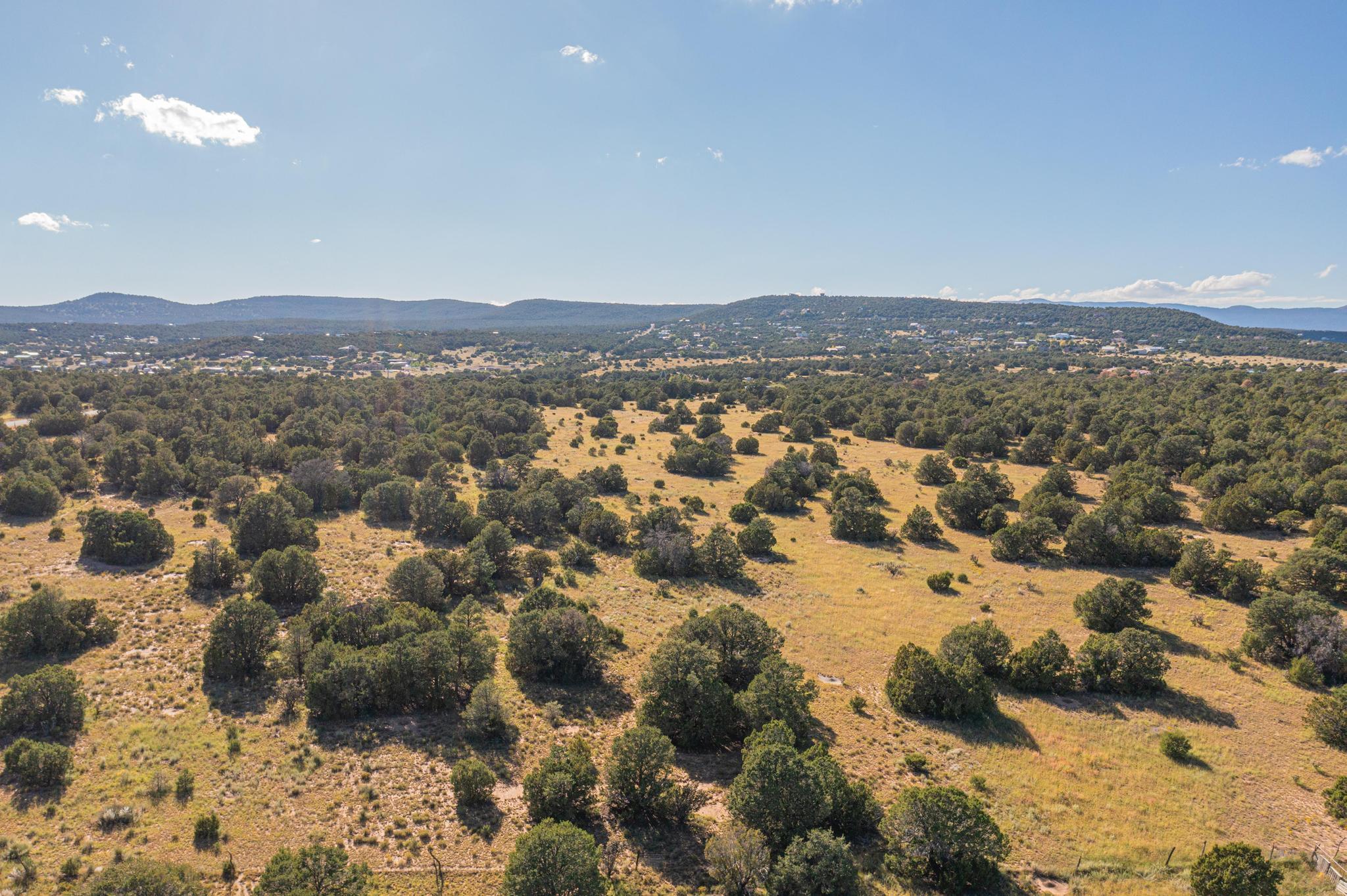 64 Saddle Spur Trail Trail, Edgewood, New Mexico image 3