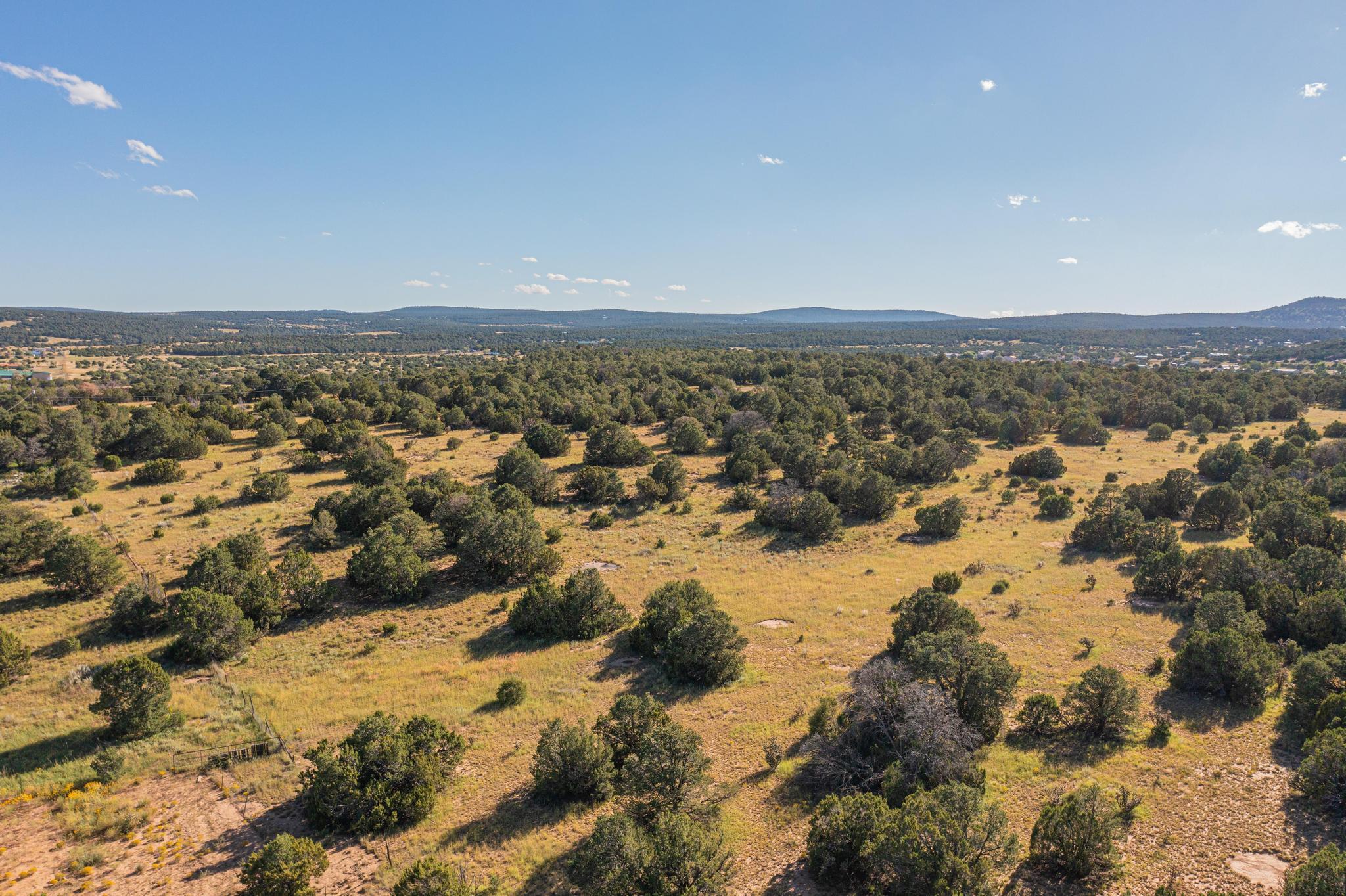 64 Saddle Spur Trail Trail, Edgewood, New Mexico image 28