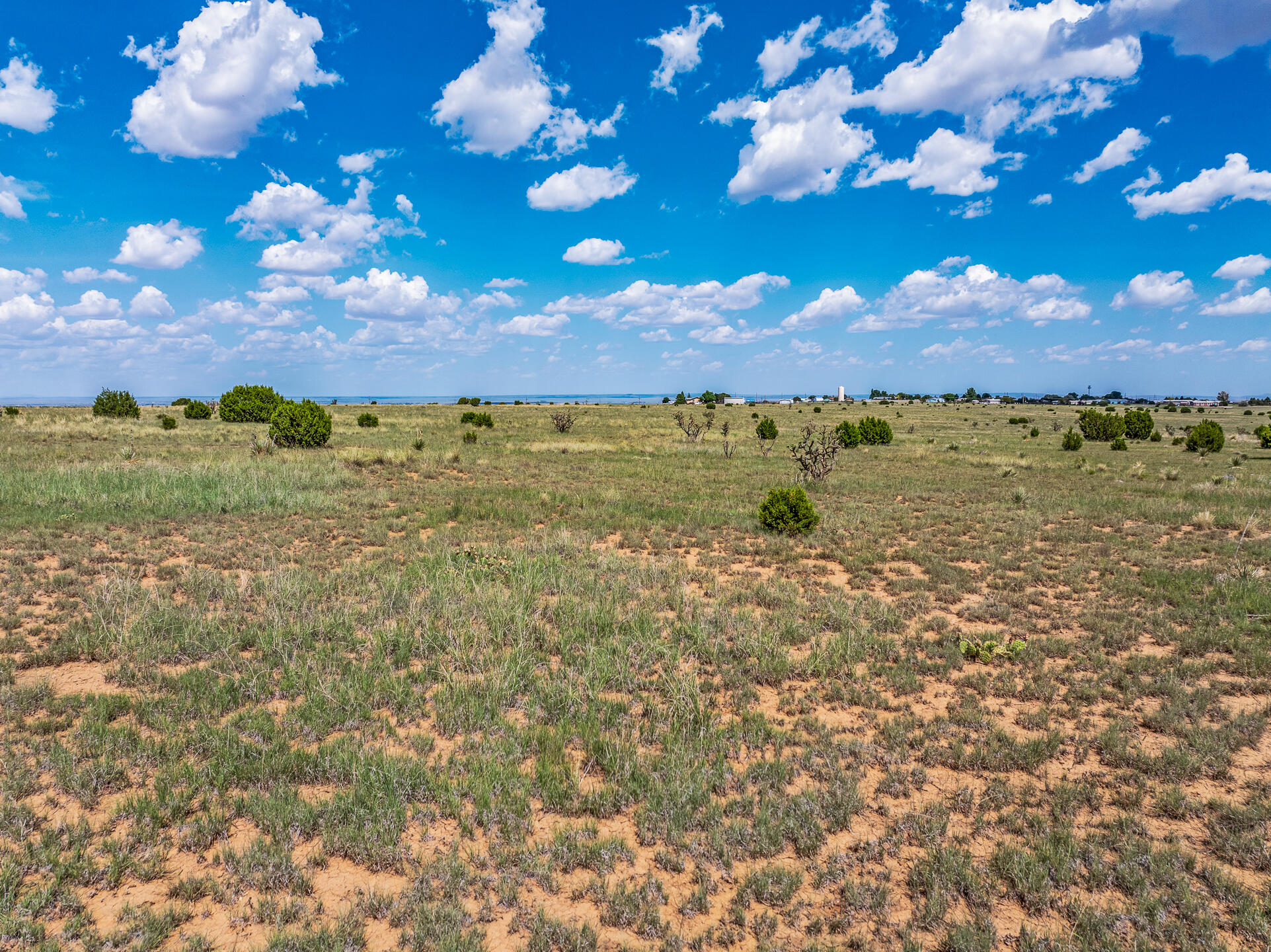 100 Riverview Rd, Edgewood, New Mexico image 21