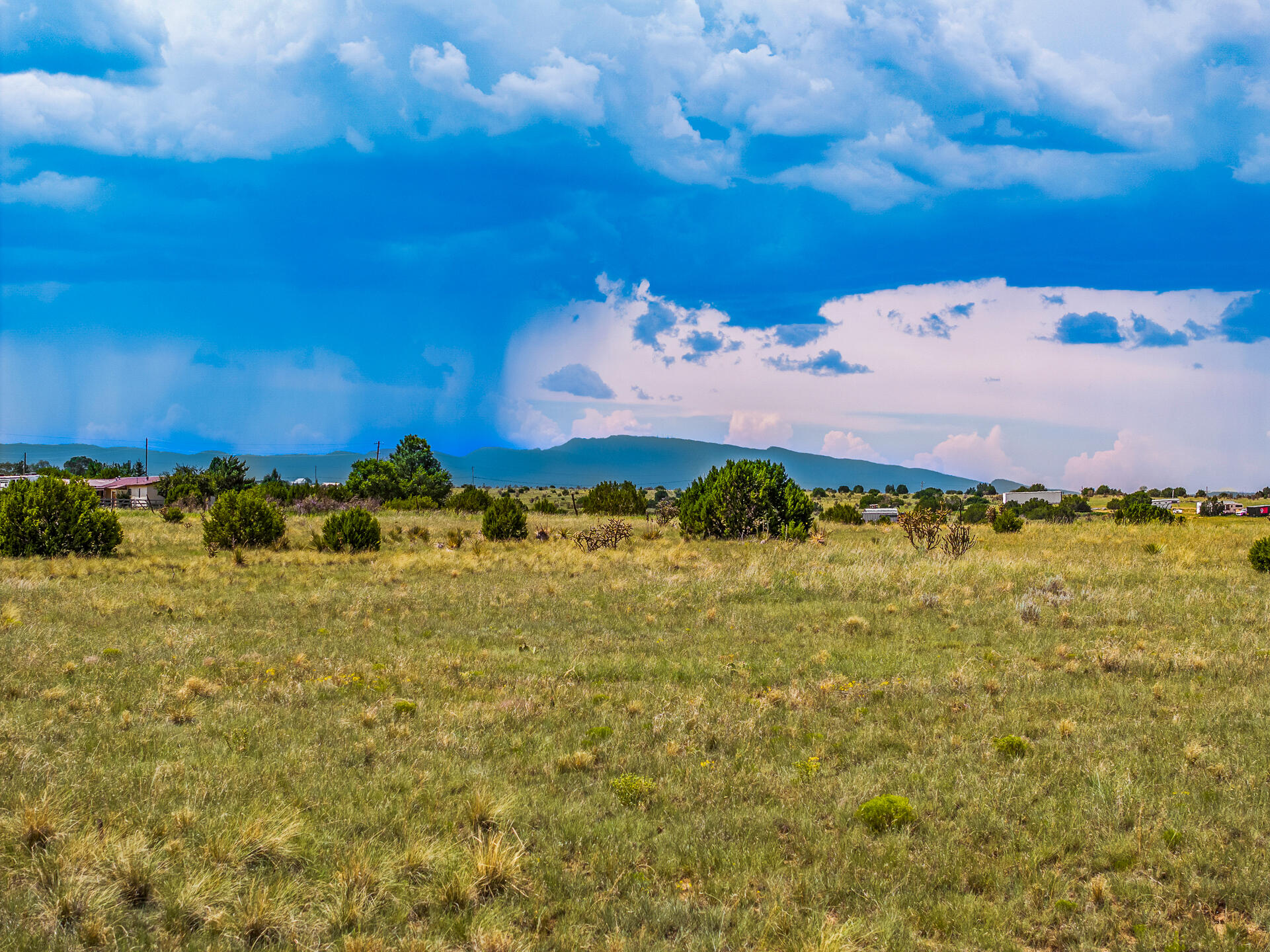 100 Riverview Rd, Edgewood, New Mexico image 18