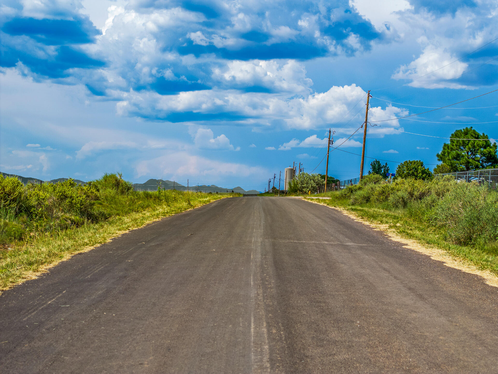 100 Riverview Rd, Edgewood, New Mexico image 3