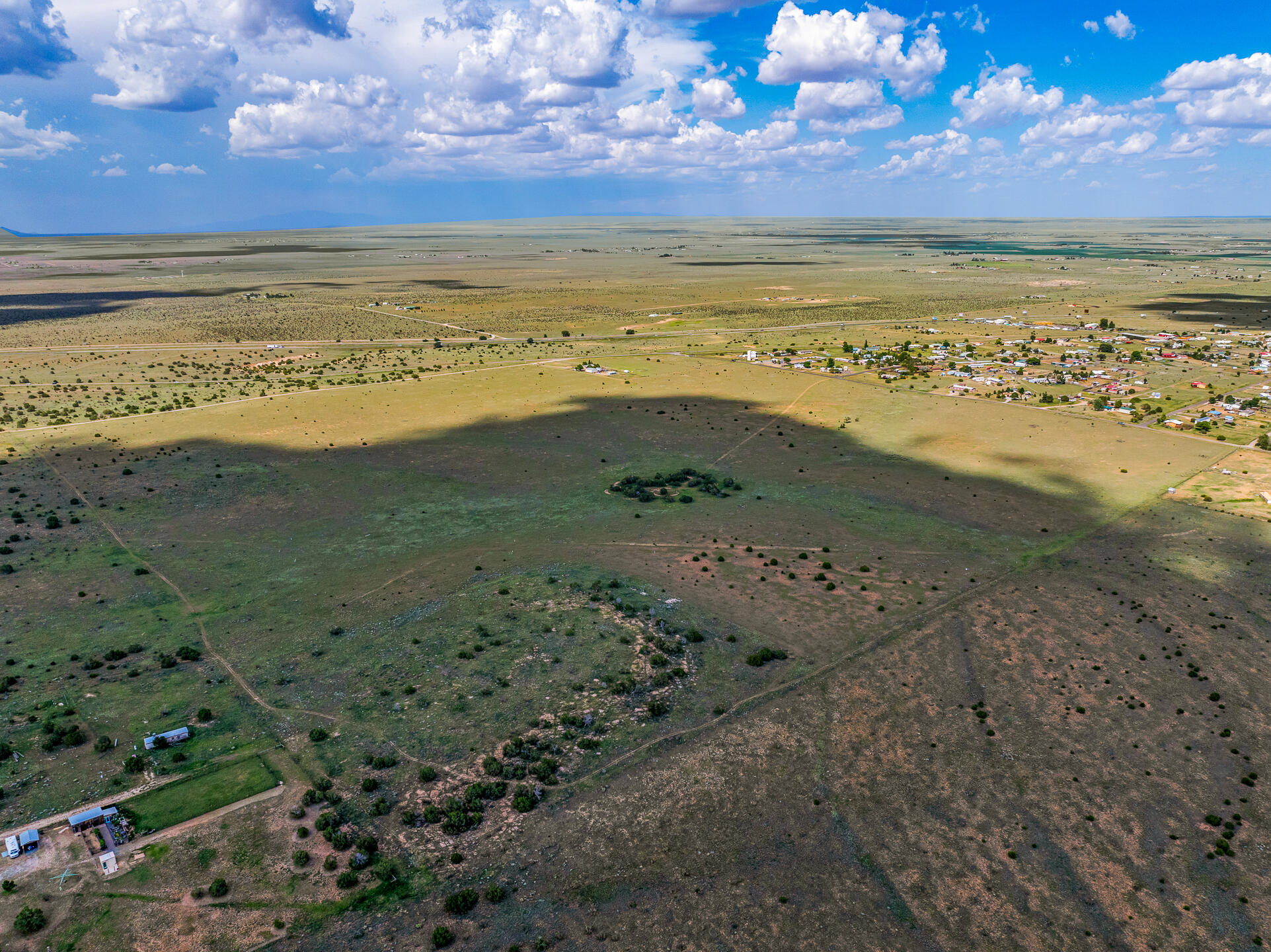 100 Riverview Rd, Edgewood, New Mexico image 5