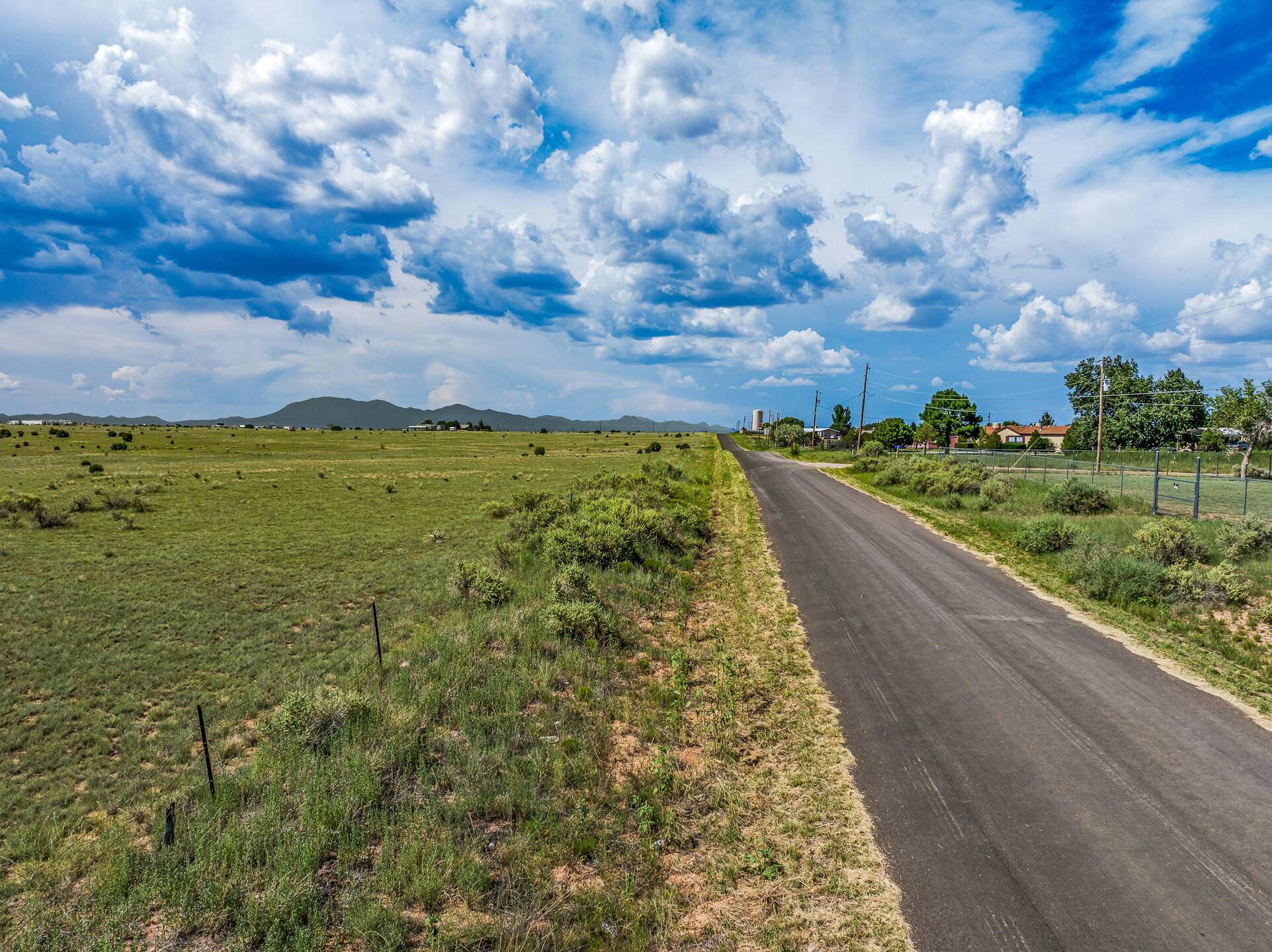 100 Riverview Rd, Edgewood, New Mexico image 4