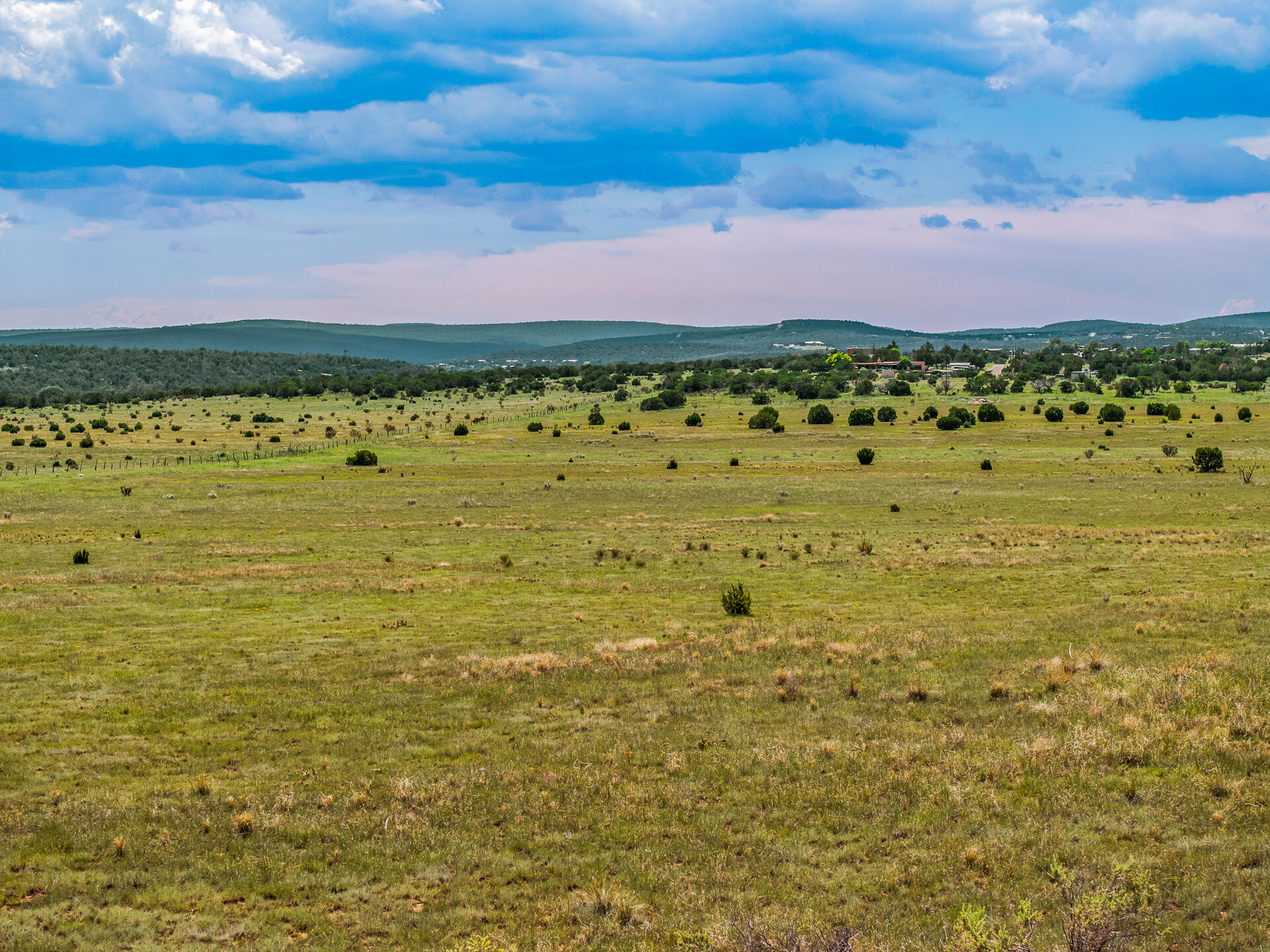 100 Riverview Rd, Edgewood, New Mexico image 10