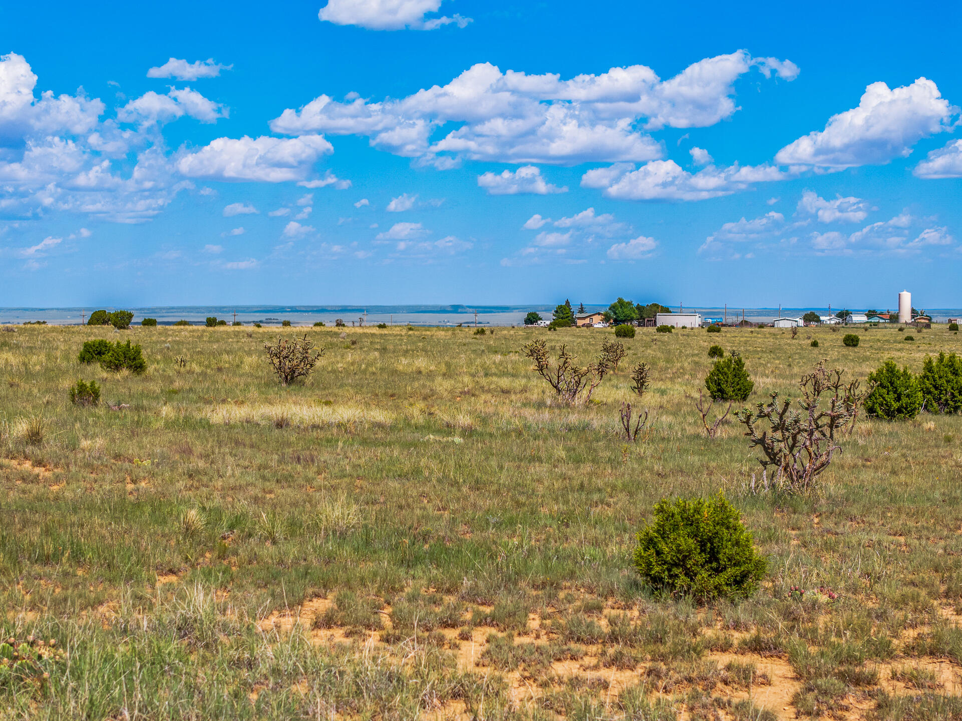 100 Riverview Rd, Edgewood, New Mexico image 20