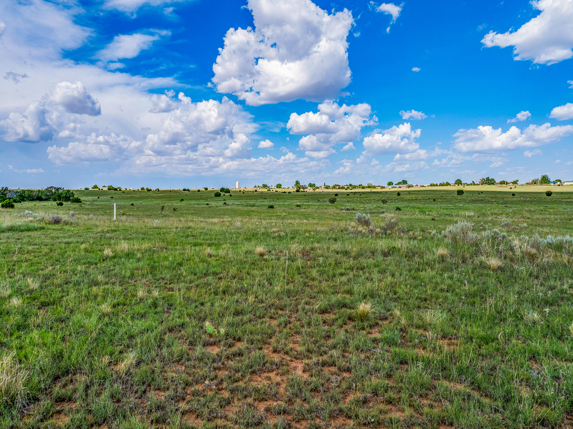 100 Riverview Rd, Edgewood, New Mexico image 6