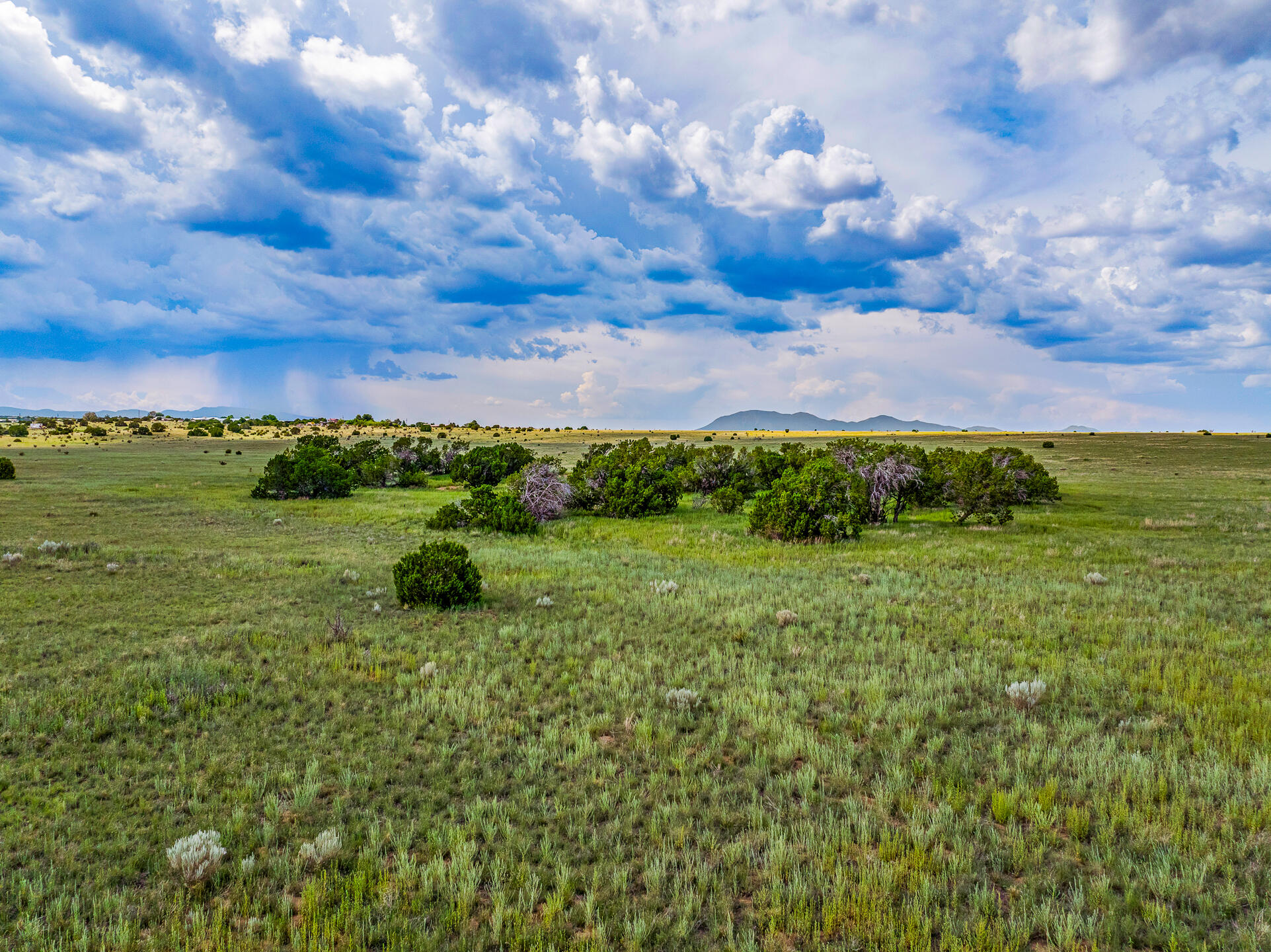 100 Riverview Rd, Edgewood, New Mexico image 8