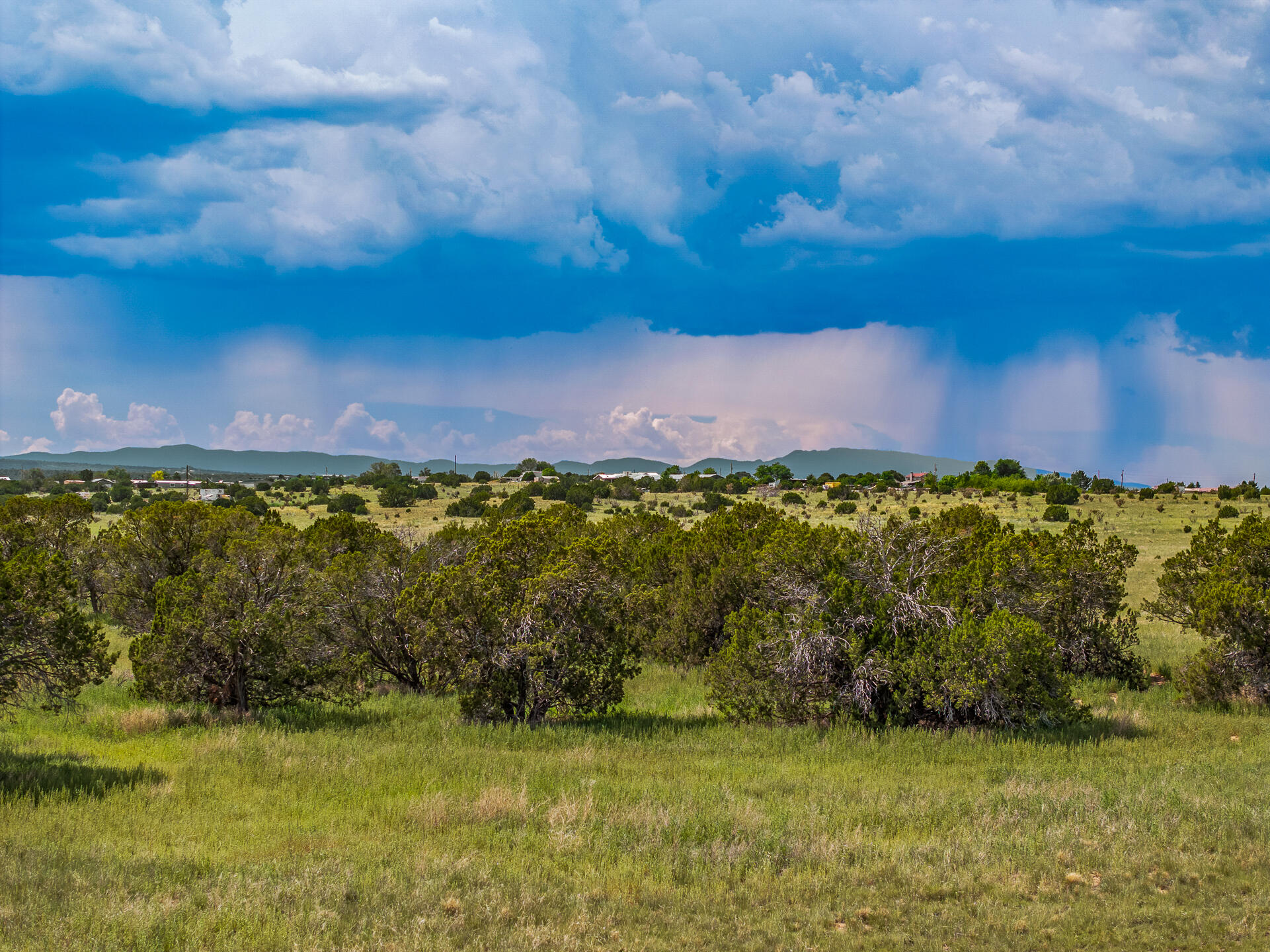 100 Riverview Rd, Edgewood, New Mexico image 12