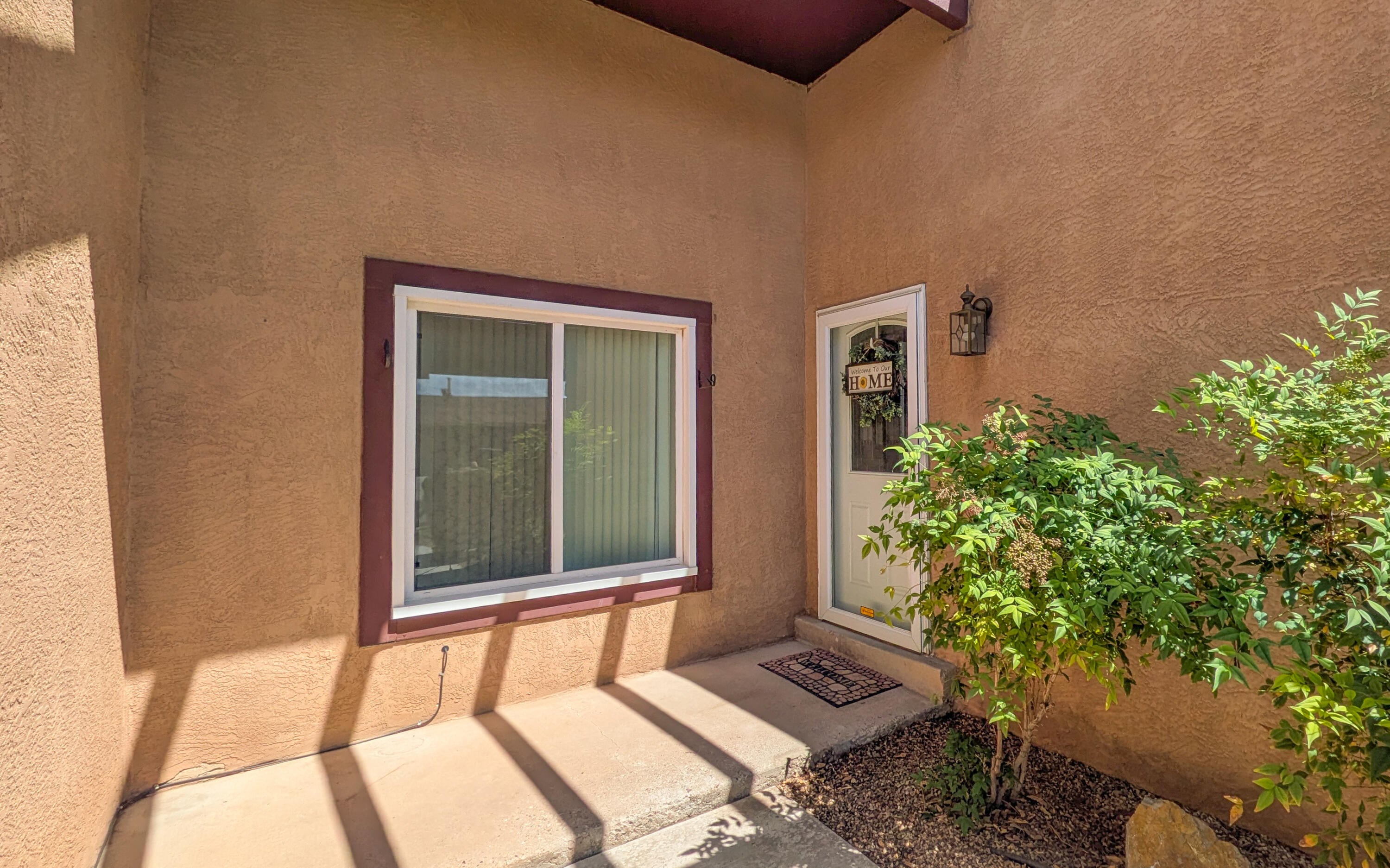 618 Paseo Del Mar NE