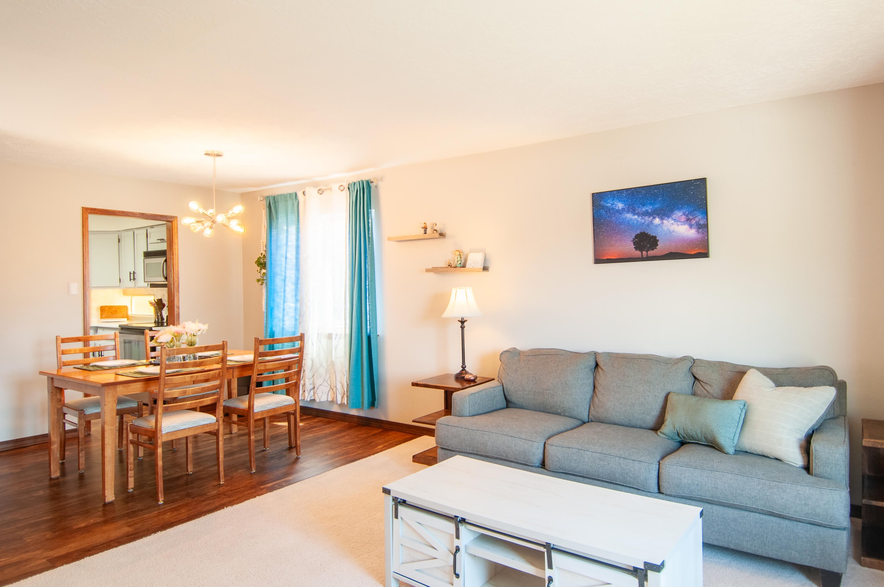 618 Paseo Del Mar NE