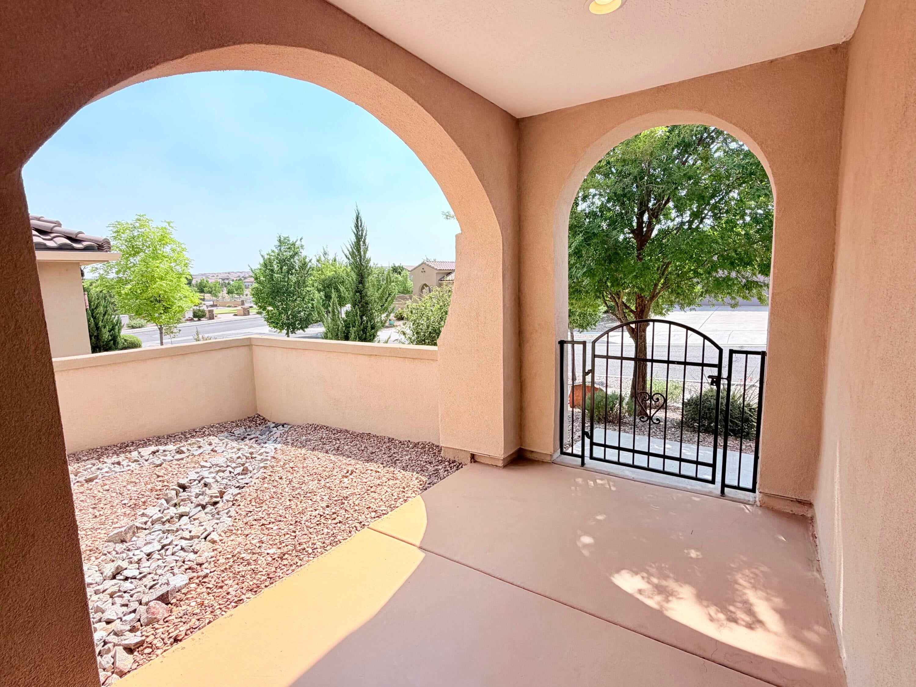 2308 Granite Mountain Loop NW