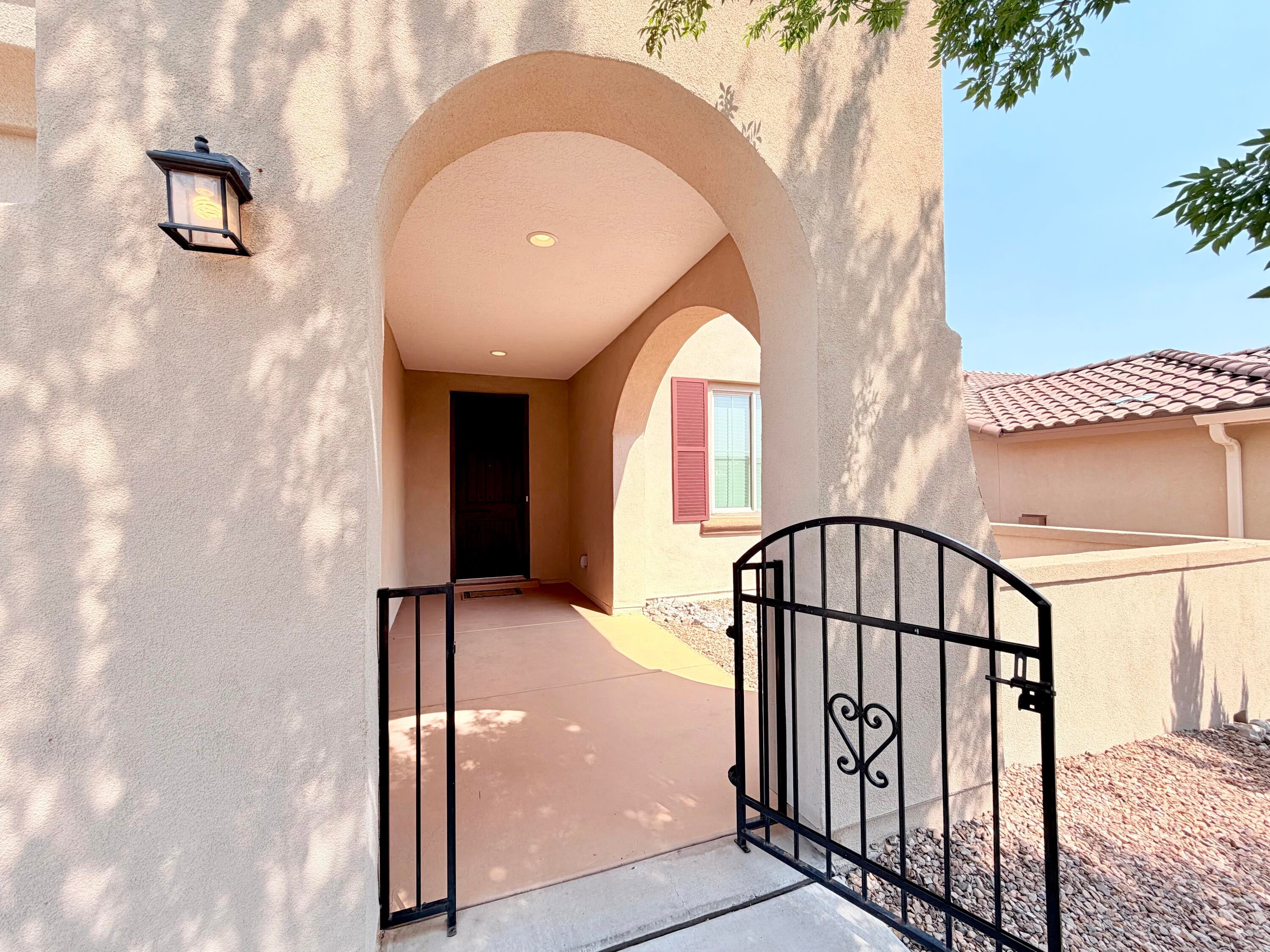 2308 Granite Mountain Loop NW