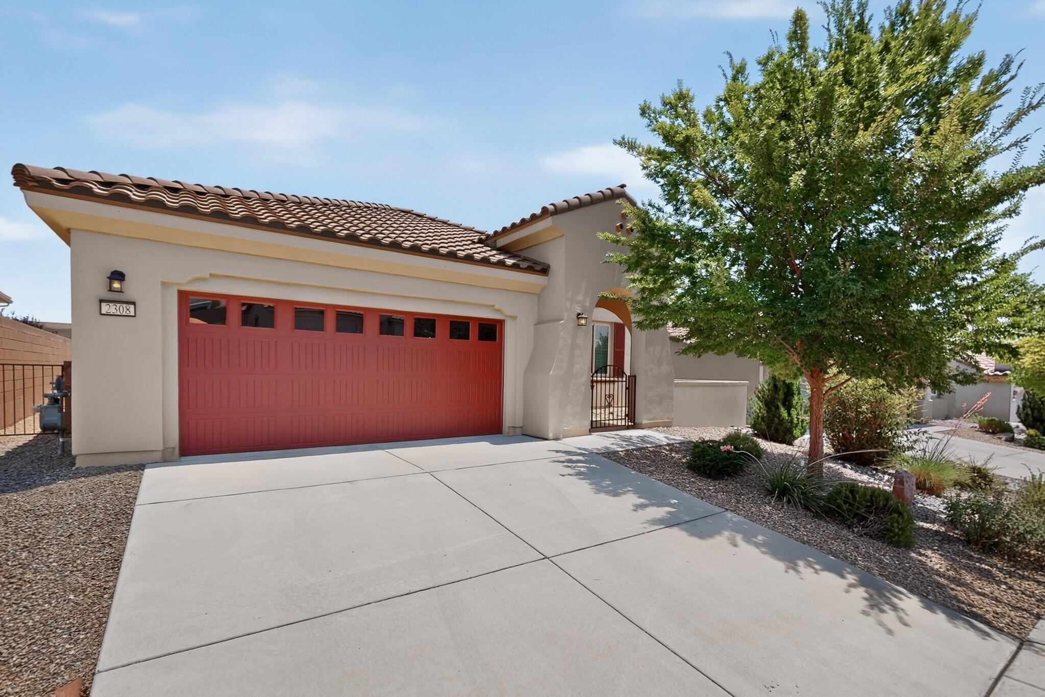 2308 Granite Mountain Loop NW
