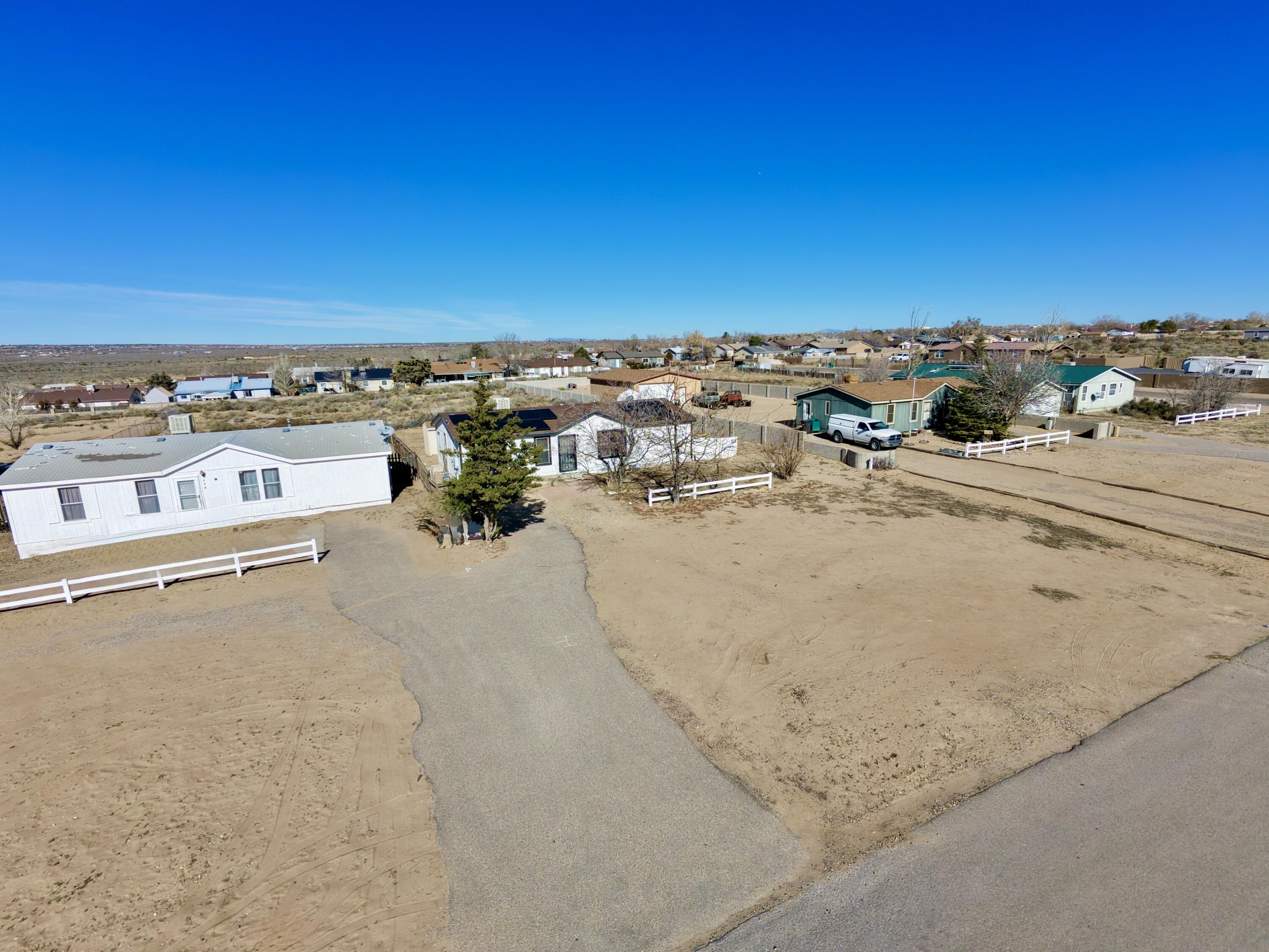 424 Idalia Road SW