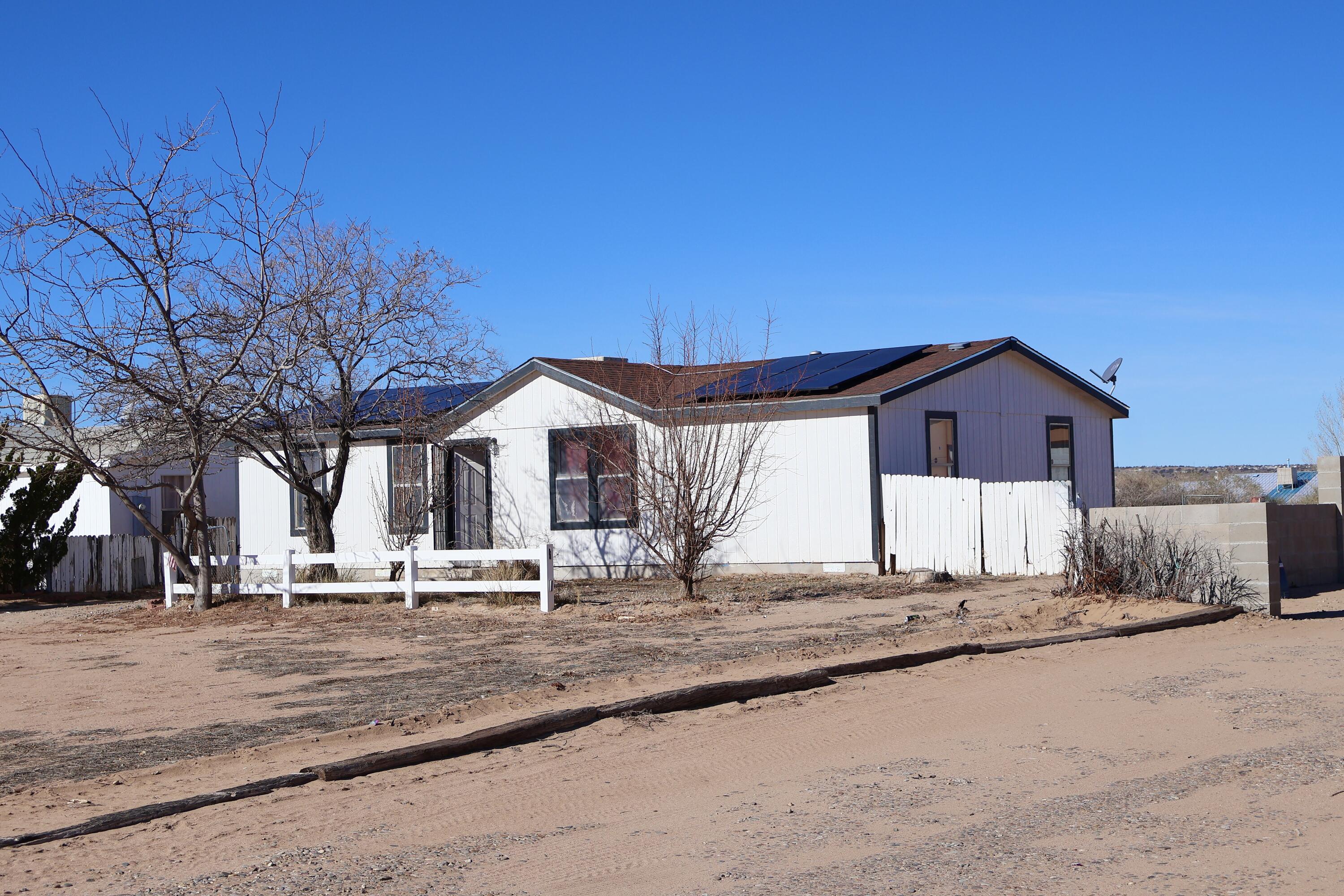 424 Idalia Road SW