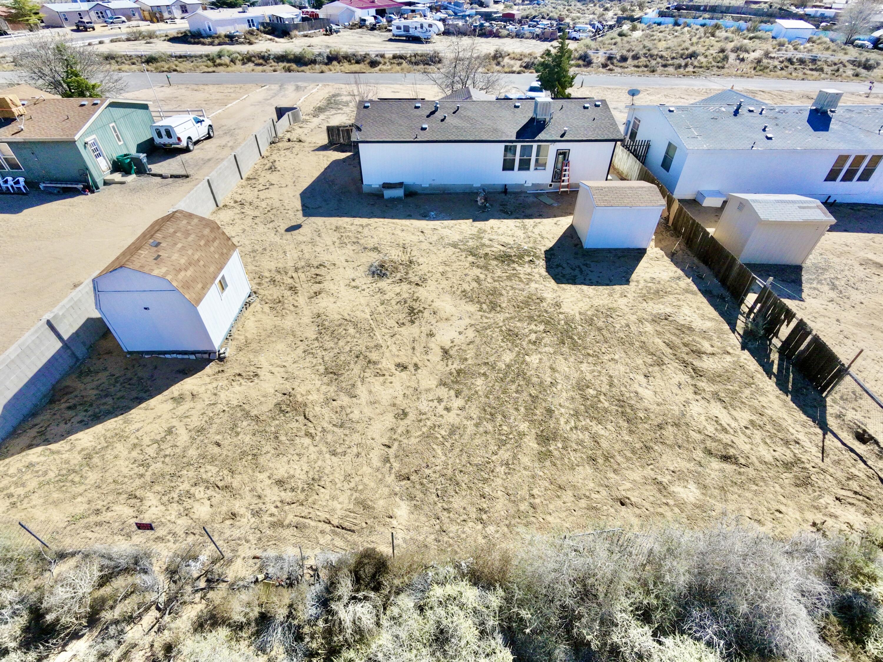 424 Idalia Road SW