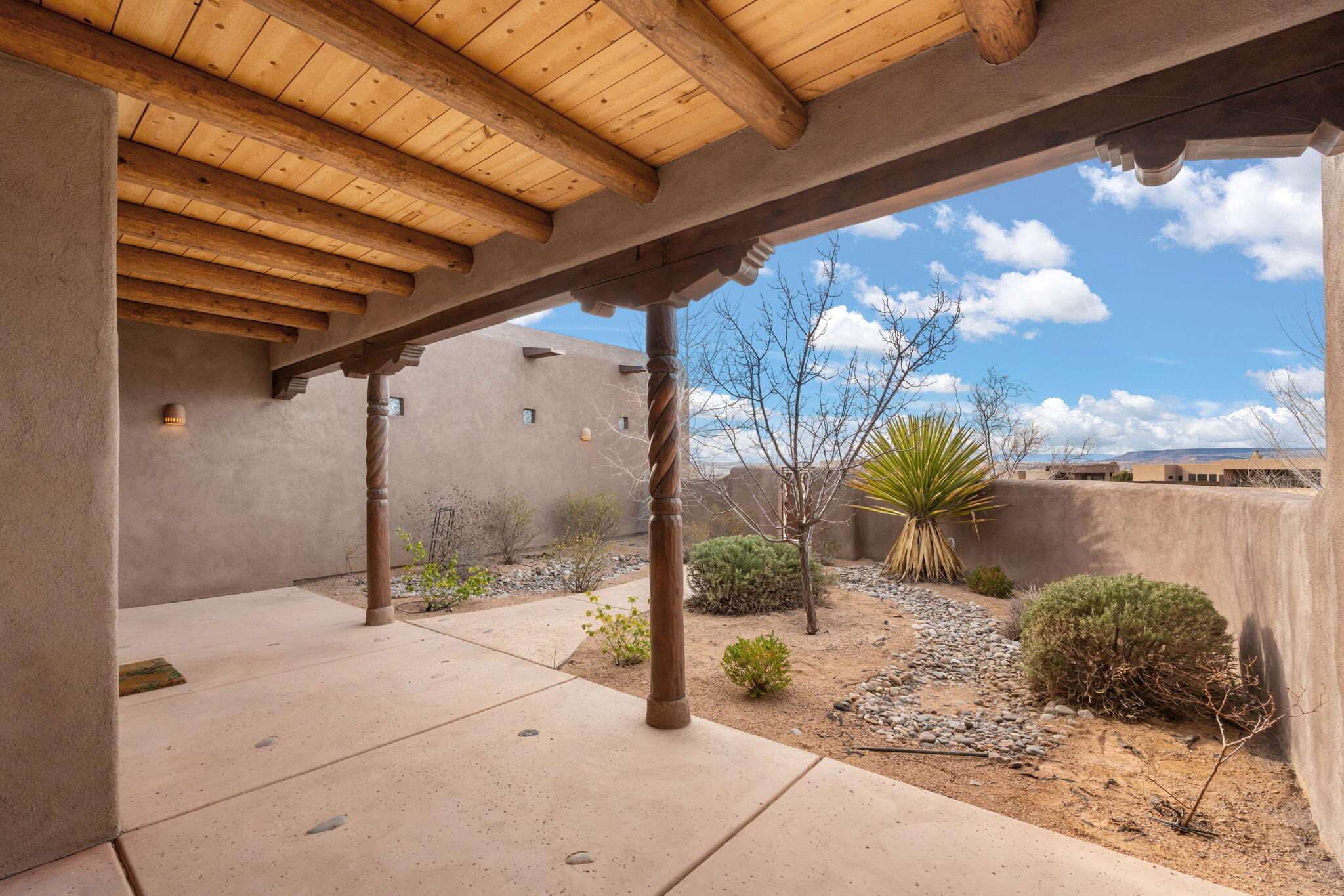 4 Sundagger Loop, Placitas, New Mexico image 10