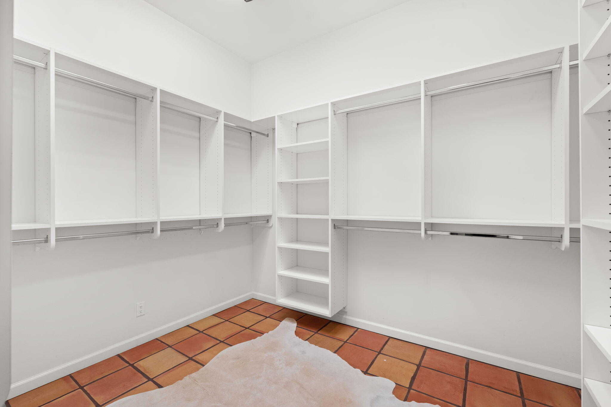 4 Sundagger Loop, Placitas, New Mexico image 39
