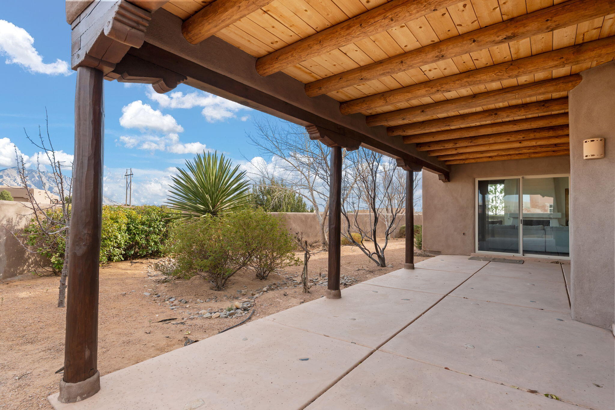 4 Sundagger Loop, Placitas, New Mexico image 44