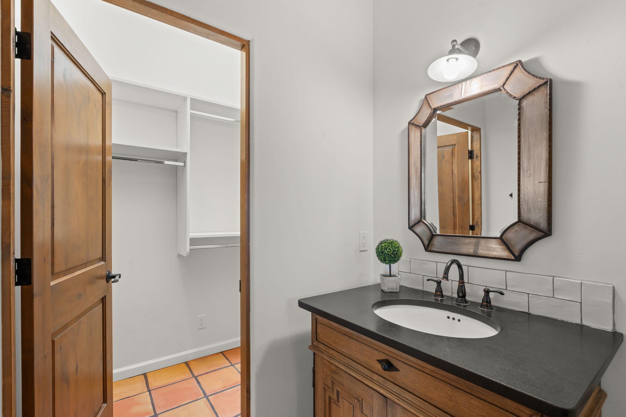 4 Sundagger Loop, Placitas, New Mexico image 33