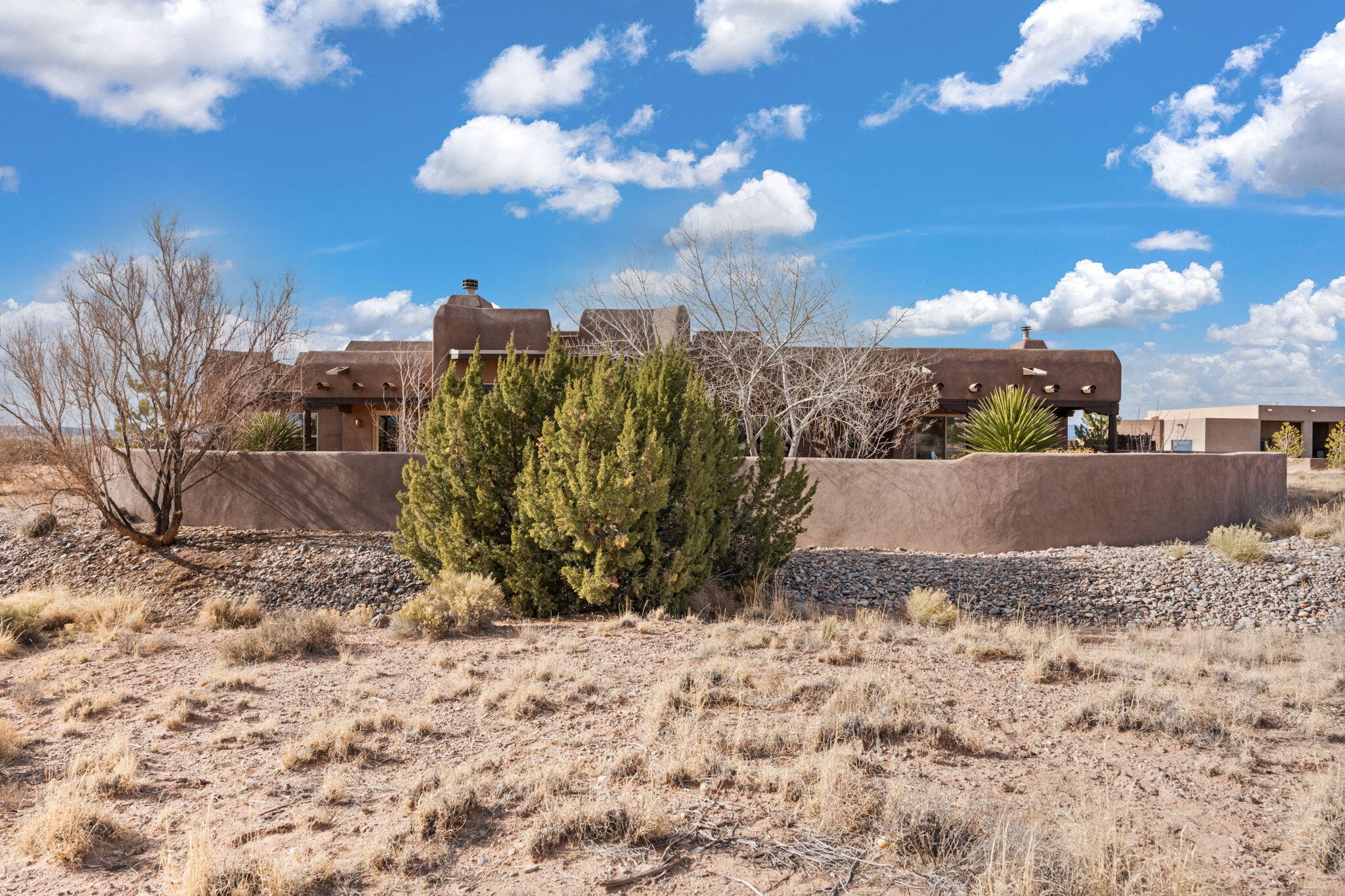 4 Sundagger Loop, Placitas, New Mexico image 4