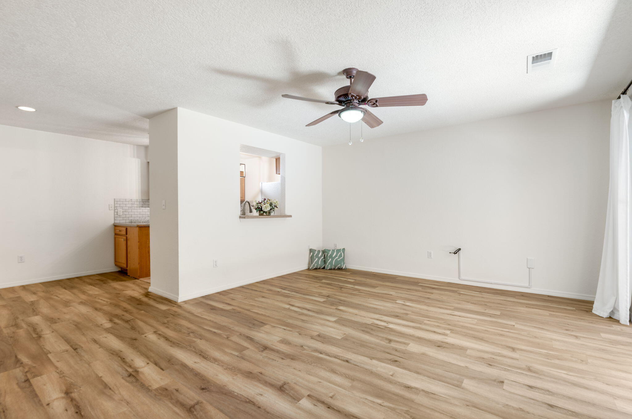 4701 Morris Street NE APT 1303