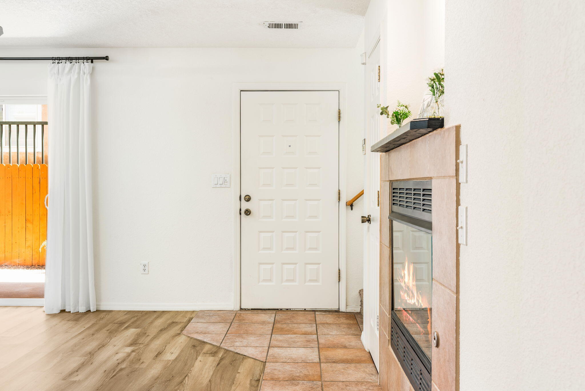 4701 Morris Street NE APT 1303