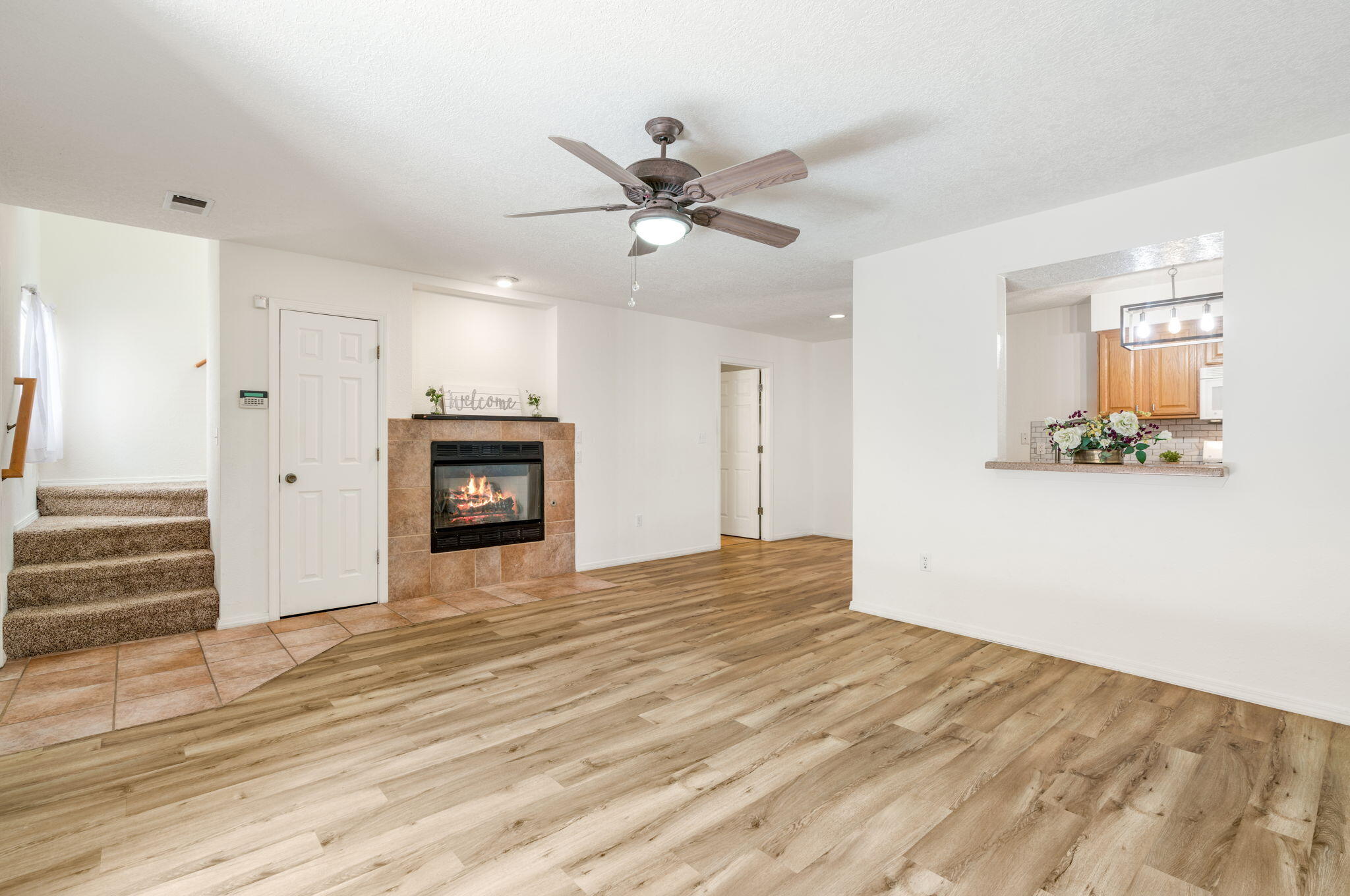 4701 Morris Street NE APT 1303
