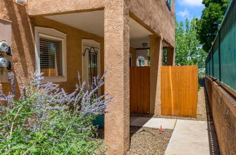 Condo For Sale - 4701 Morris Street #APT 1303<br/> Albuquerque, NM 87111
