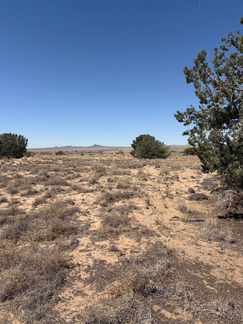 Vacant Land For Sale - Helada Street<br/> Bernalillo County, Albuquerque, NM 87120