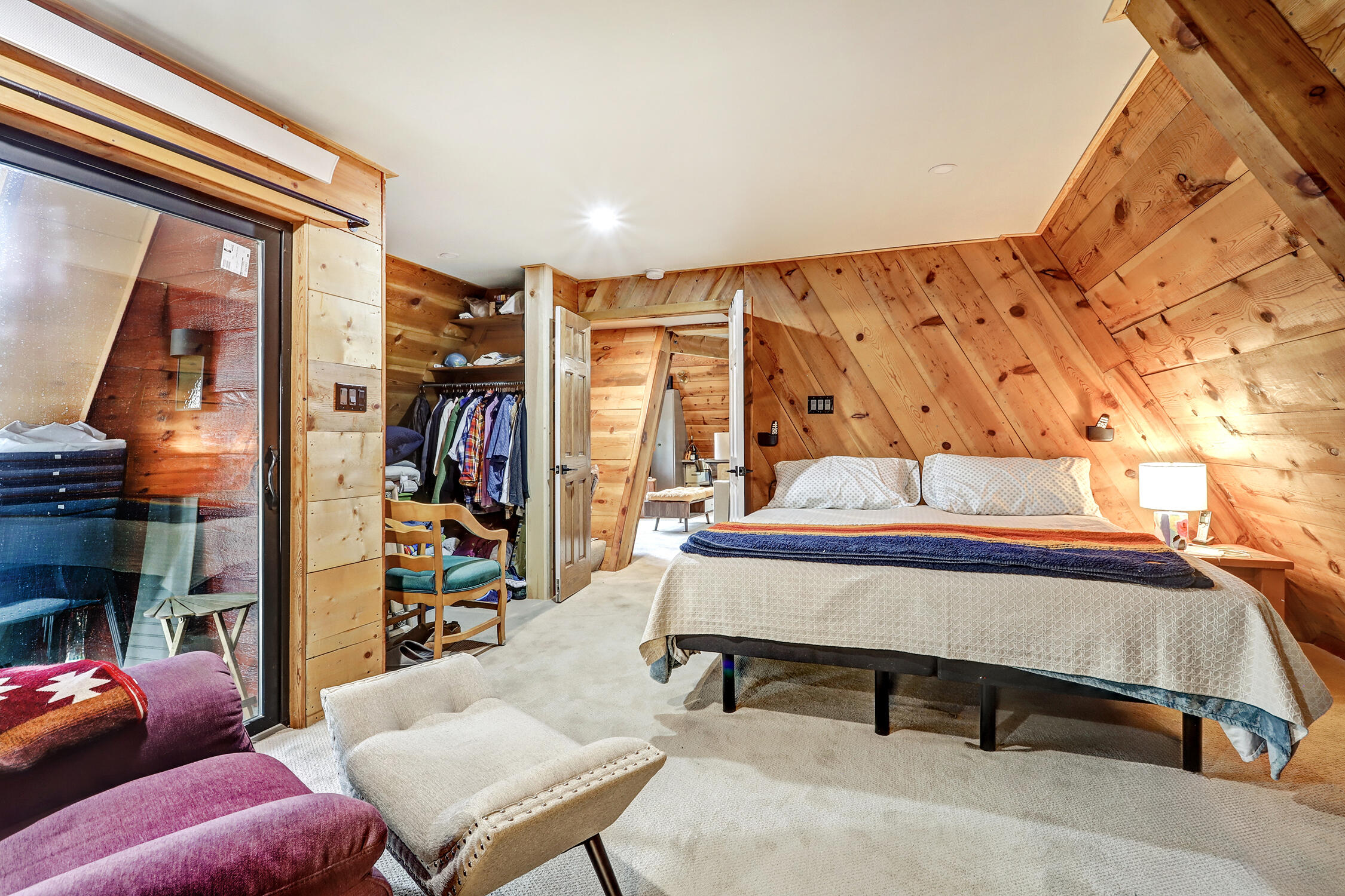 186 Cedar Road, Jemez Springs, New Mexico image 14