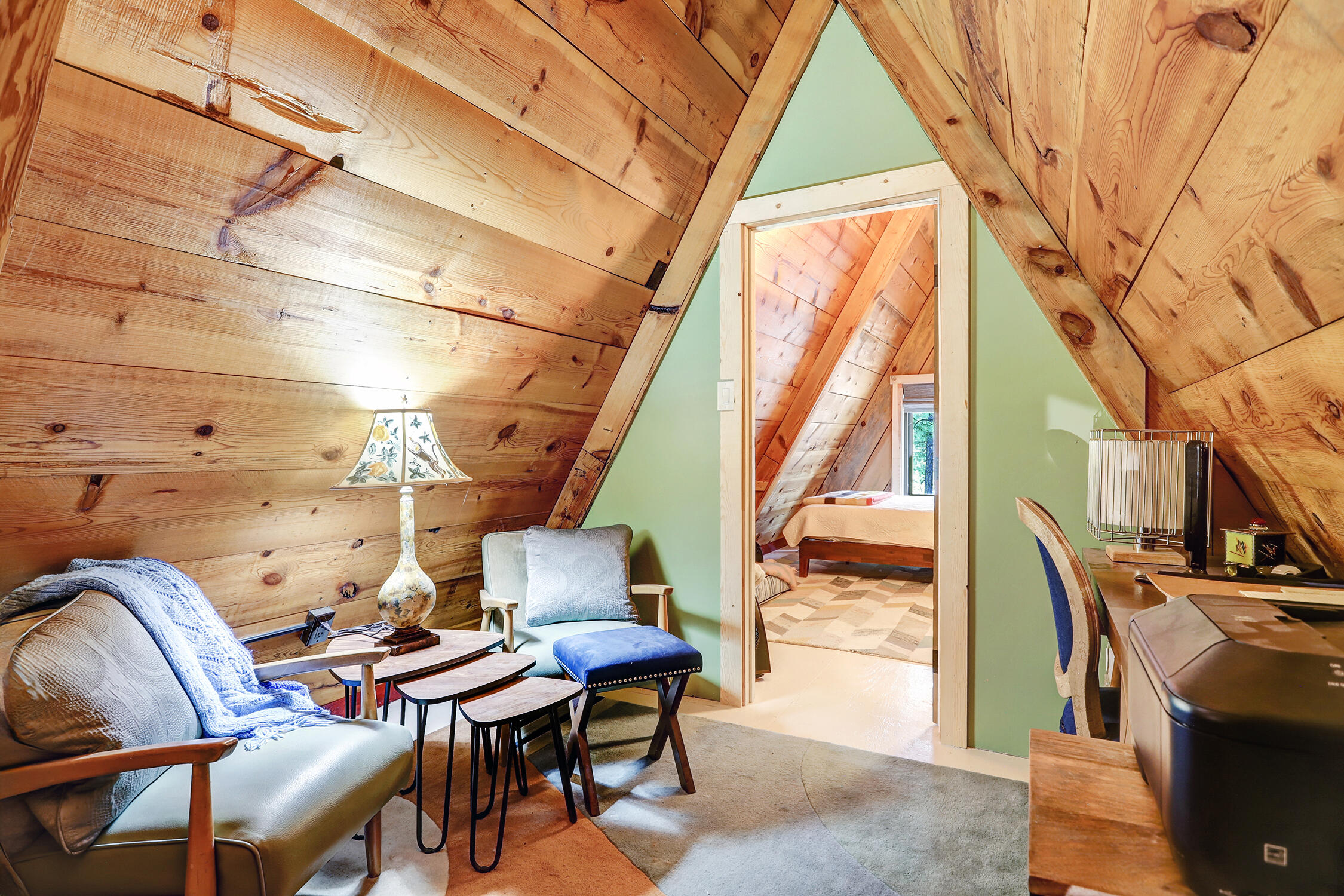 186 Cedar Road, Jemez Springs, New Mexico image 19
