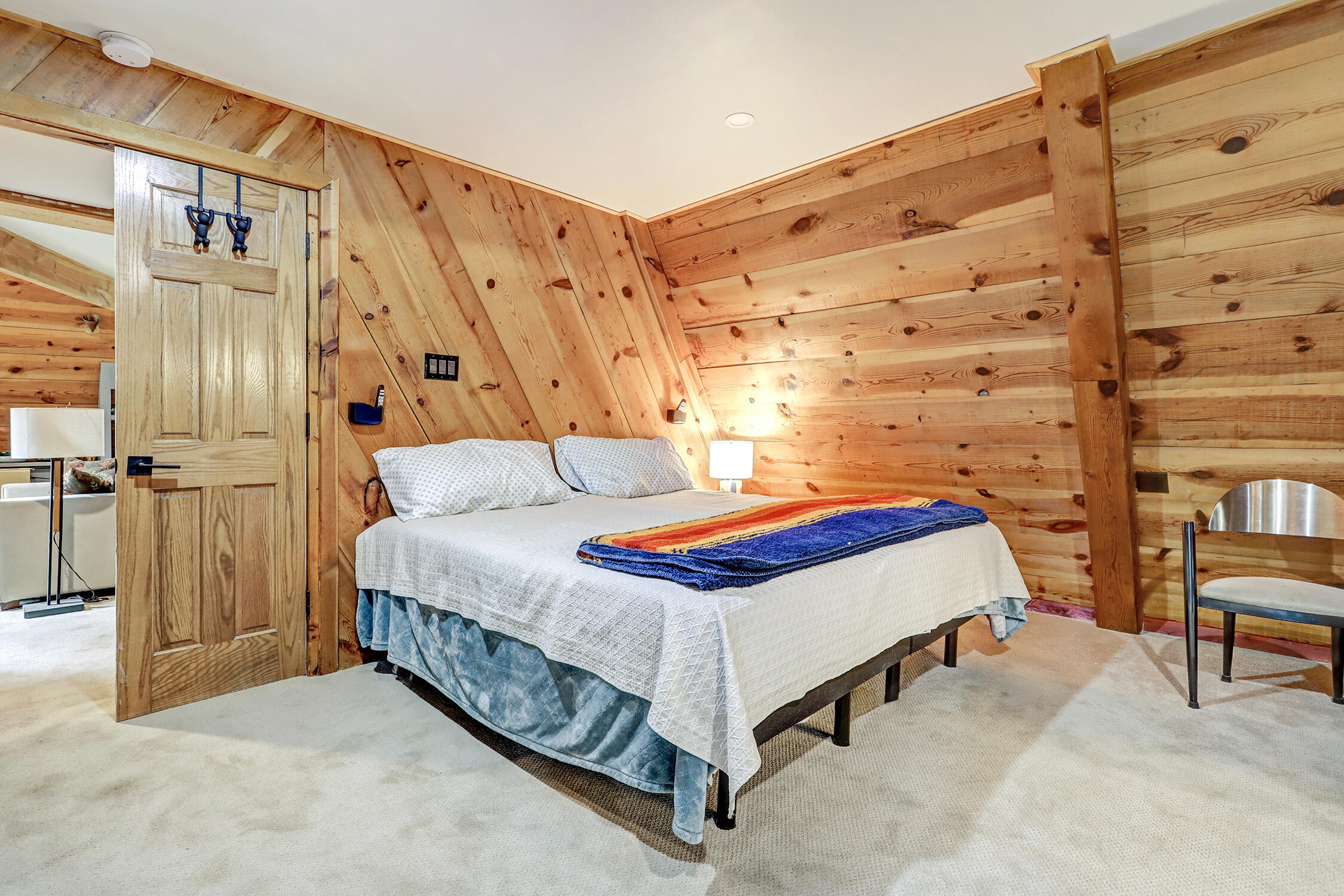 186 Cedar Road, Jemez Springs, New Mexico image 12