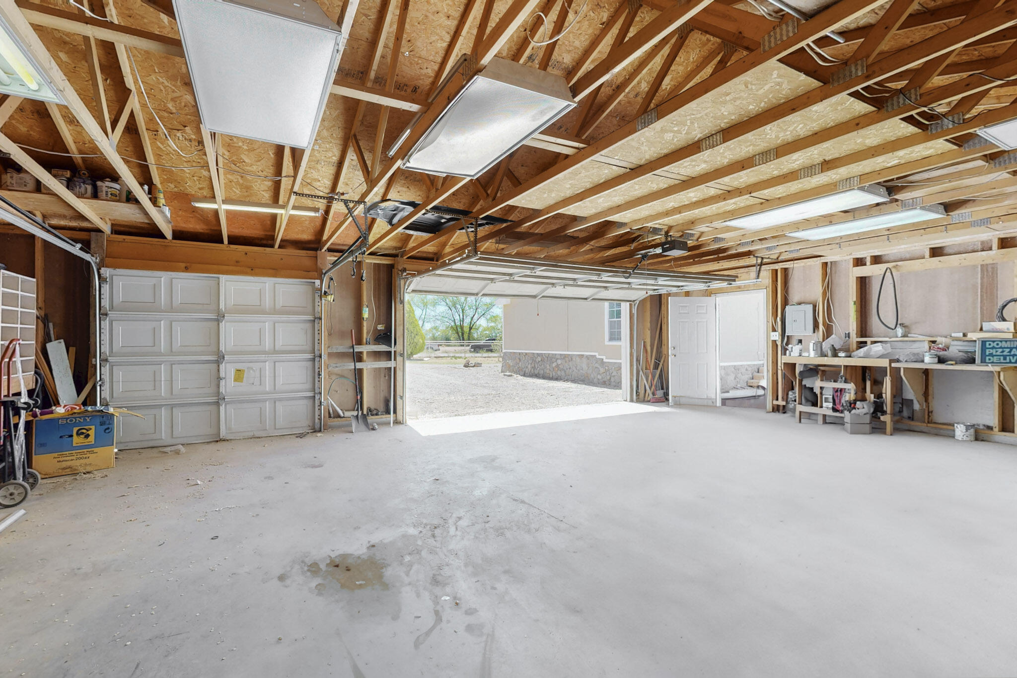 1755 Shawn Drive, Los Lunas, New Mexico image 30