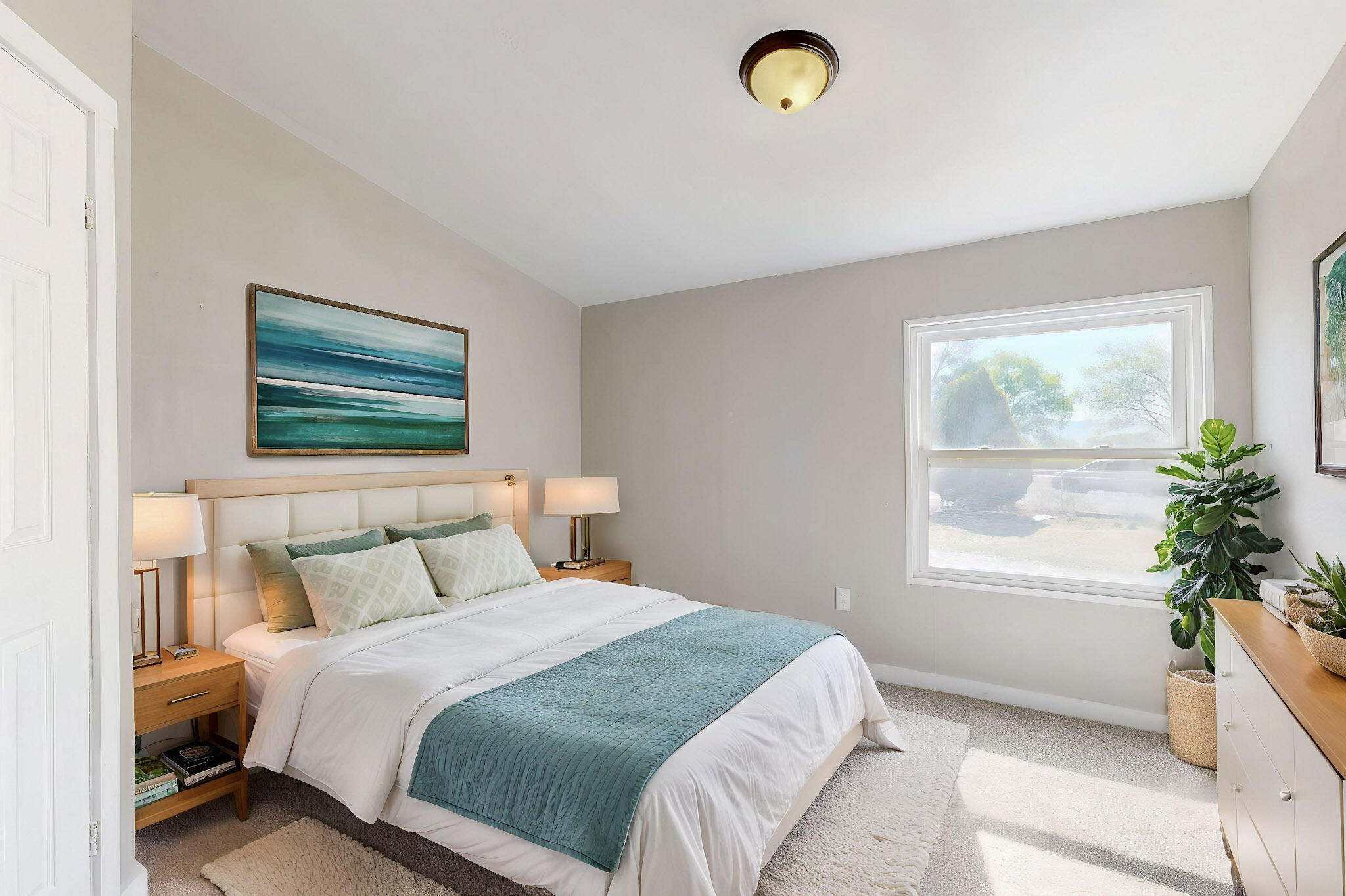 1755 Shawn Drive, Los Lunas, New Mexico image 23