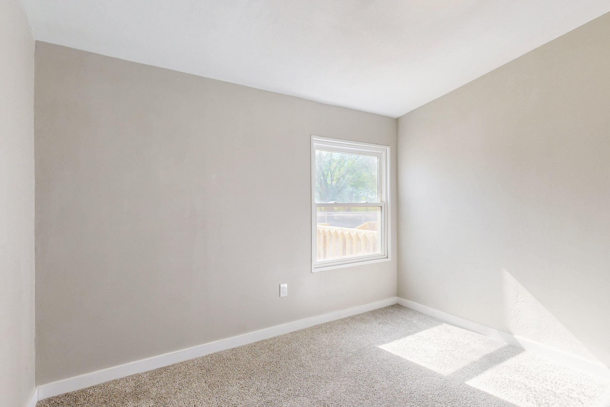1755 Shawn Drive, Los Lunas, New Mexico image 45