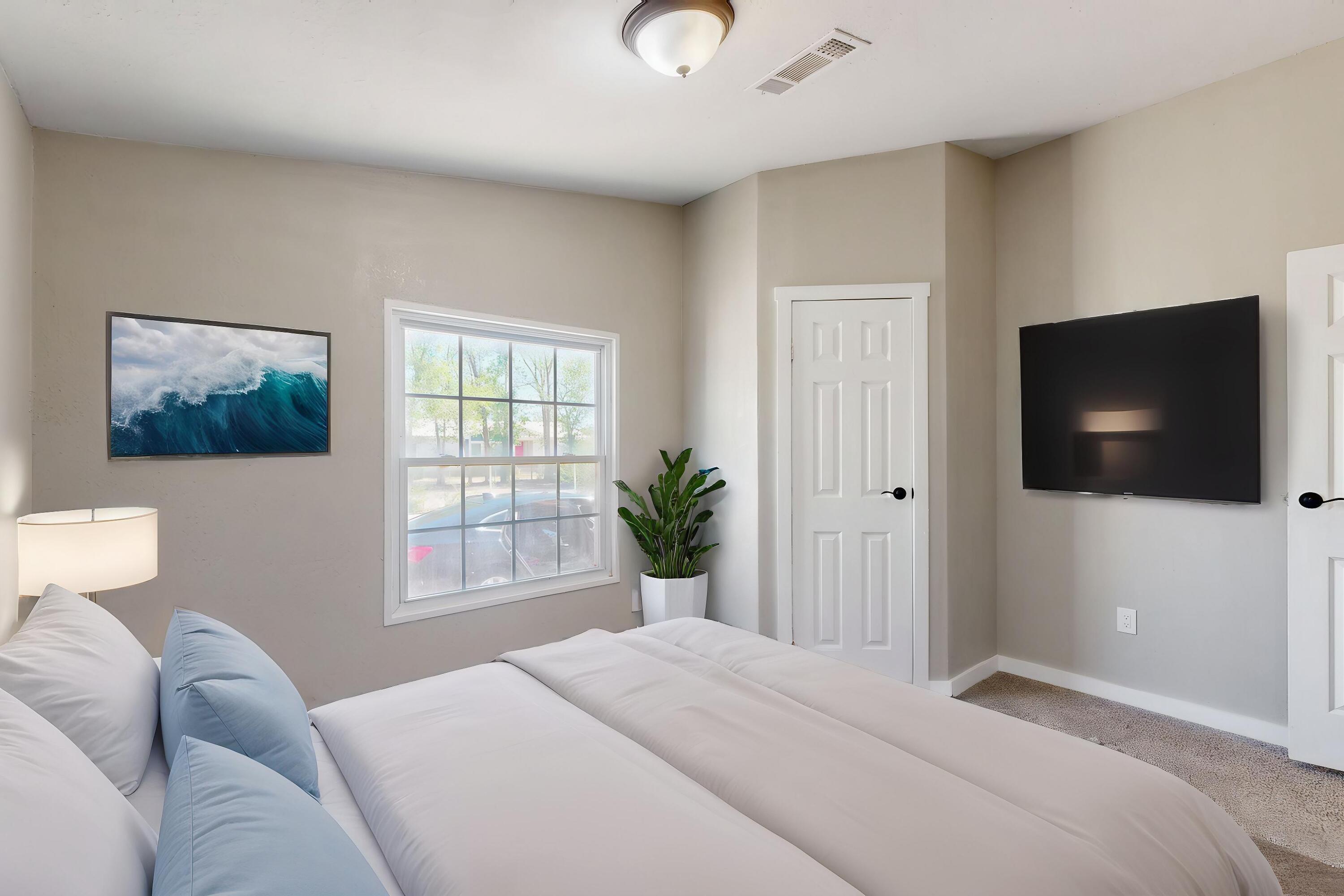 1755 Shawn Drive, Los Lunas, New Mexico image 27