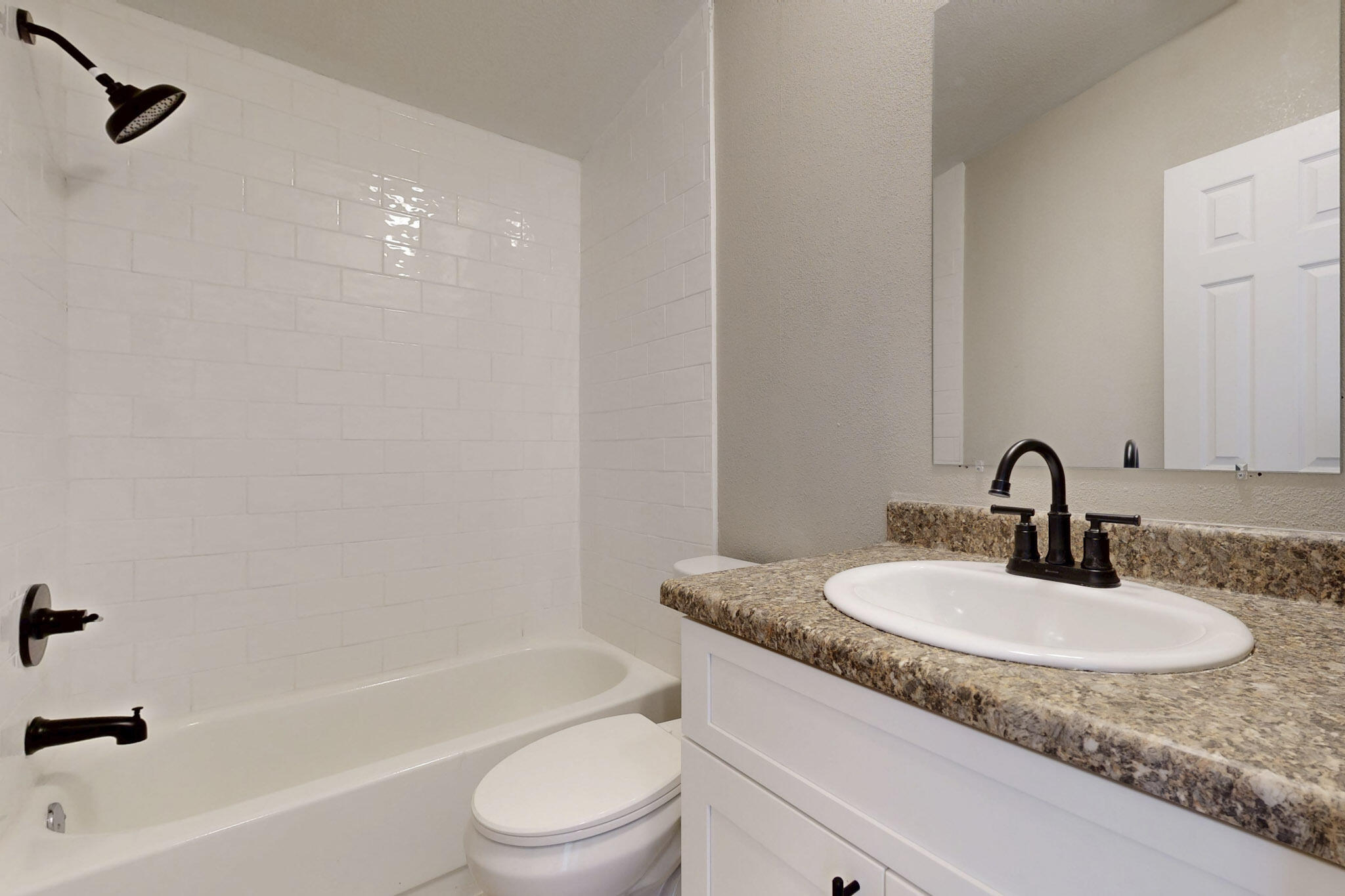 1755 Shawn Drive, Los Lunas, New Mexico image 26