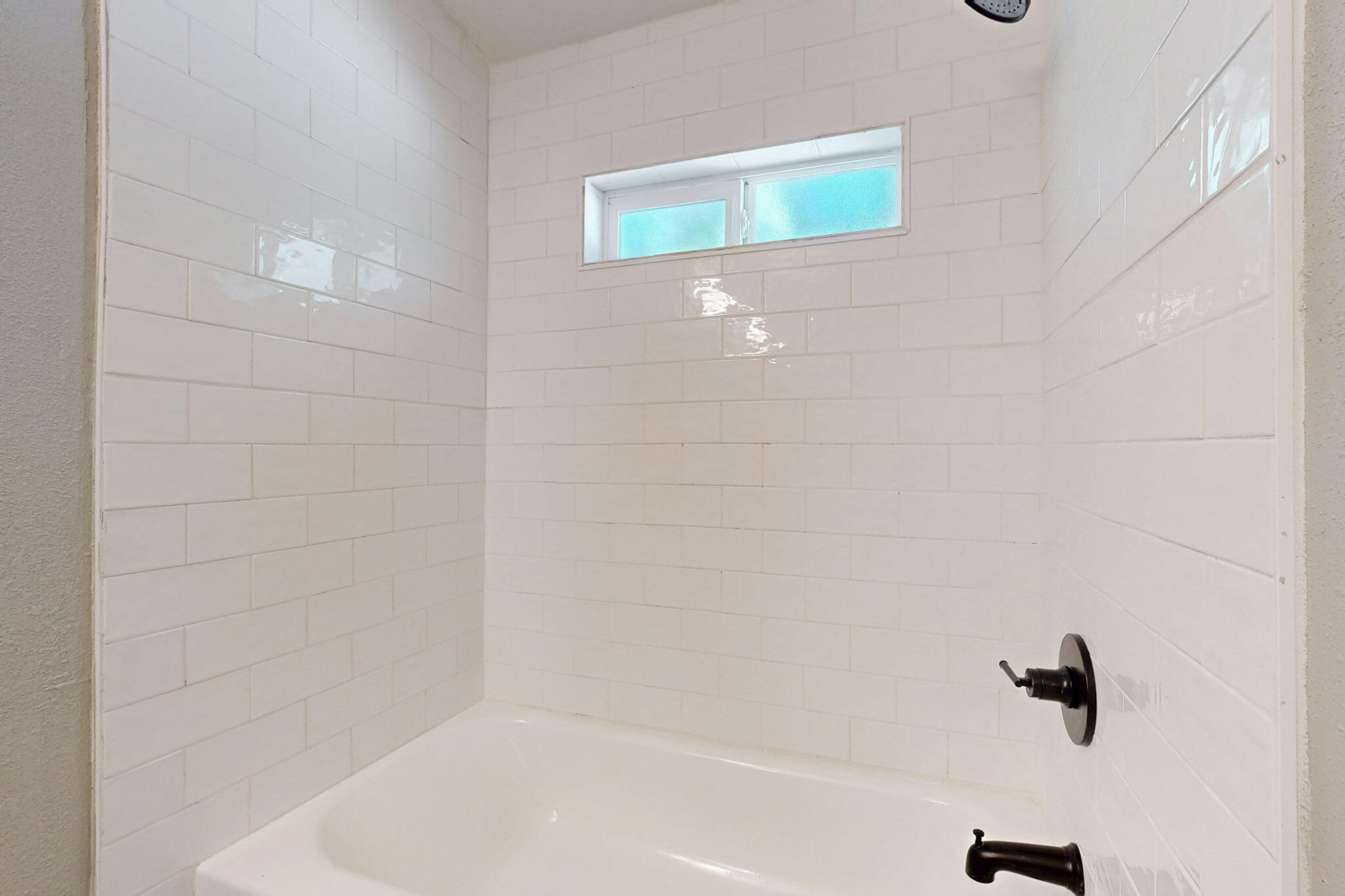 1755 Shawn Drive, Los Lunas, New Mexico image 22