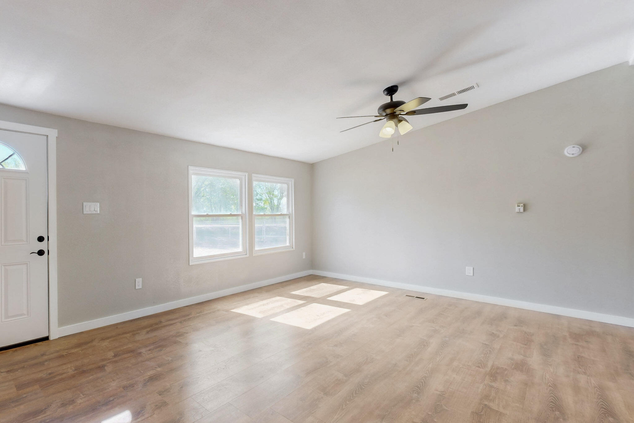 1755 Shawn Drive, Los Lunas, New Mexico image 7