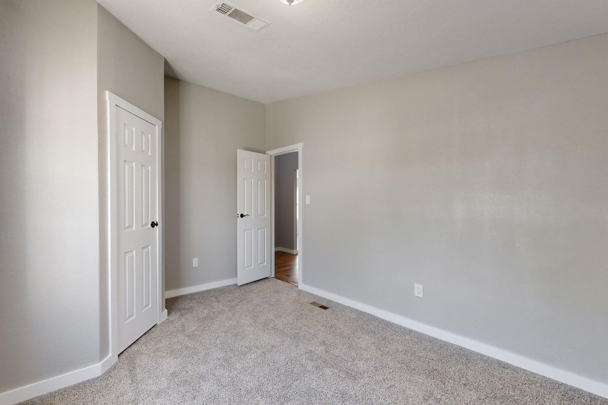 1755 Shawn Drive, Los Lunas, New Mexico image 43