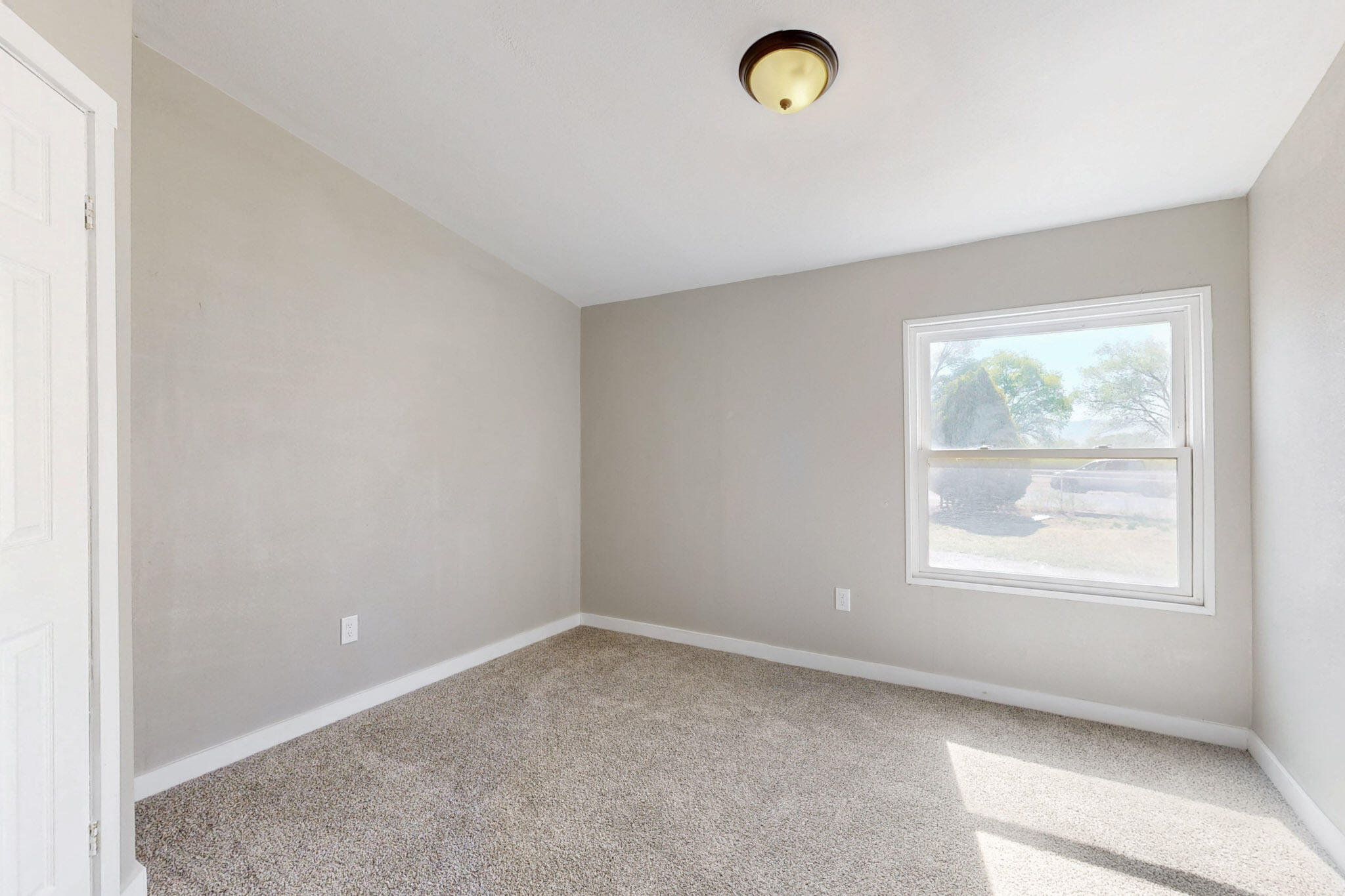 1755 Shawn Drive, Los Lunas, New Mexico image 24