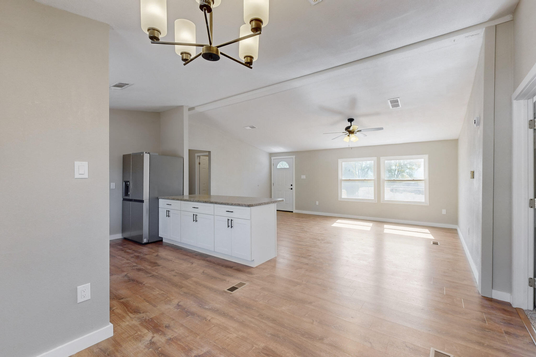 1755 Shawn Drive, Los Lunas, New Mexico image 13