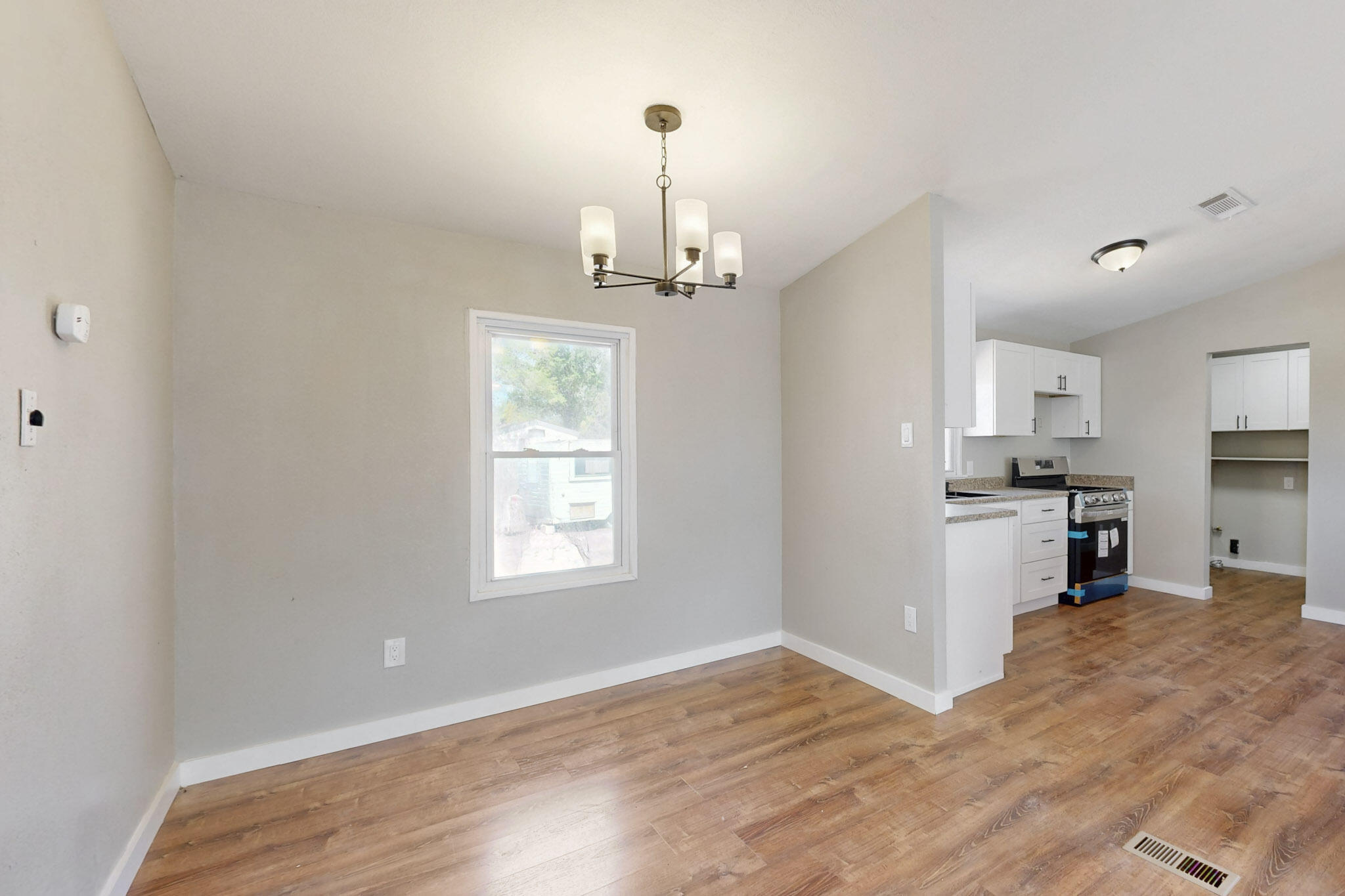 1755 Shawn Drive, Los Lunas, New Mexico image 15