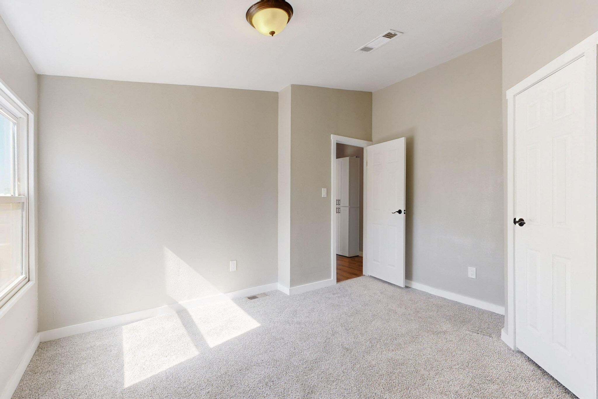 1755 Shawn Drive, Los Lunas, New Mexico image 44