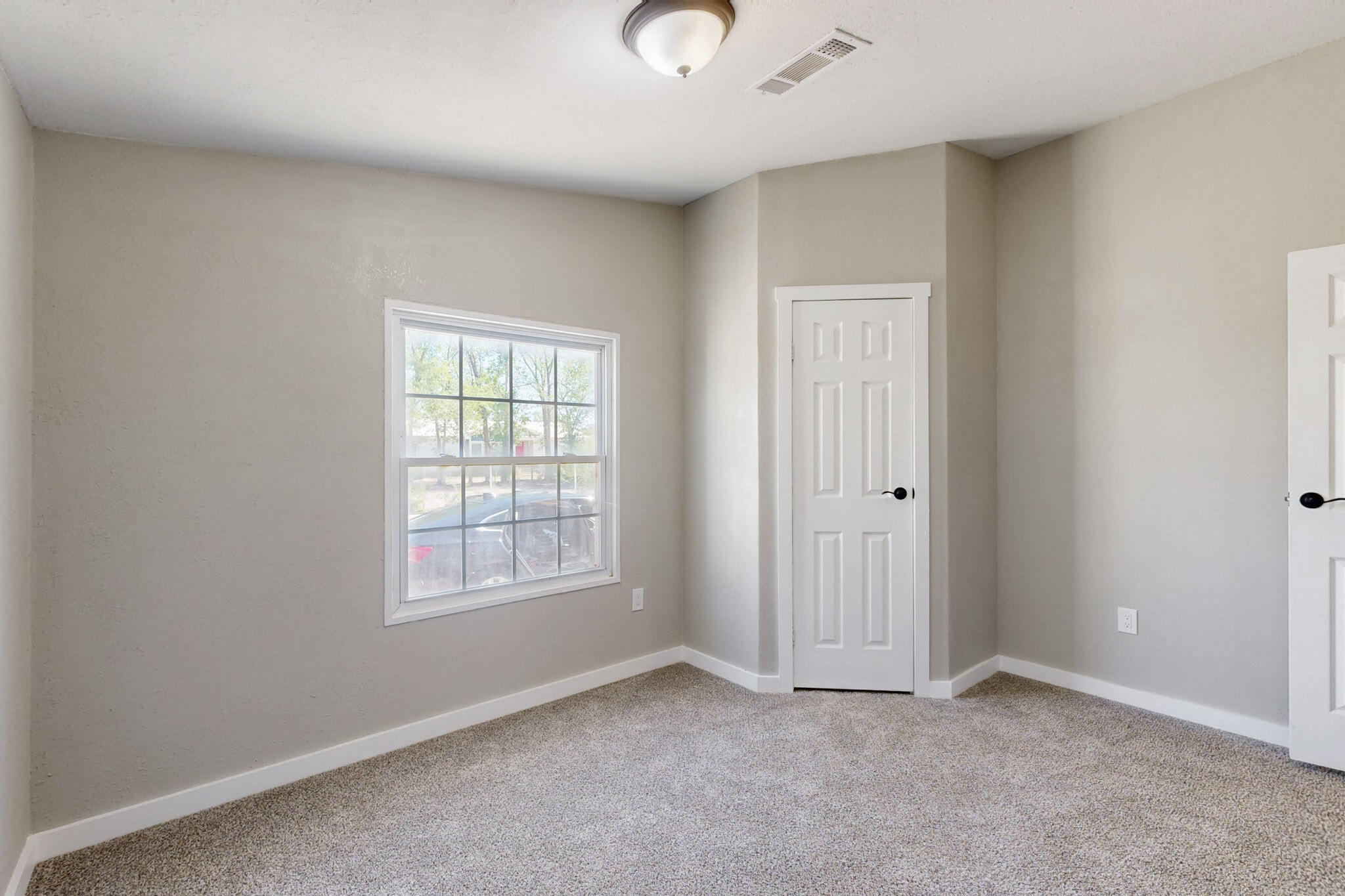 1755 Shawn Drive, Los Lunas, New Mexico image 28