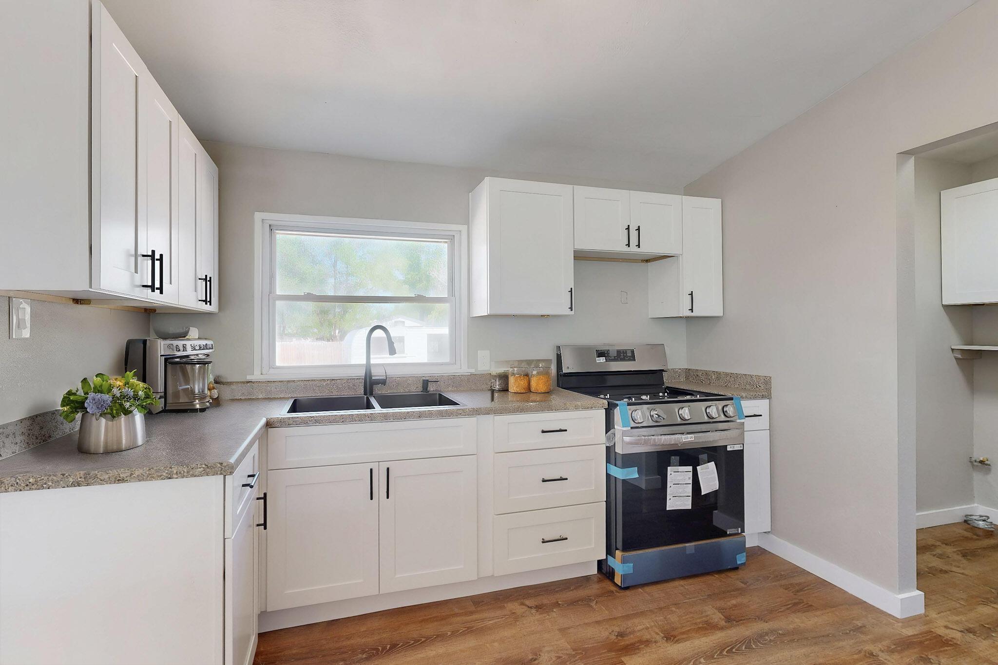 1755 Shawn Drive, Los Lunas, New Mexico image 8